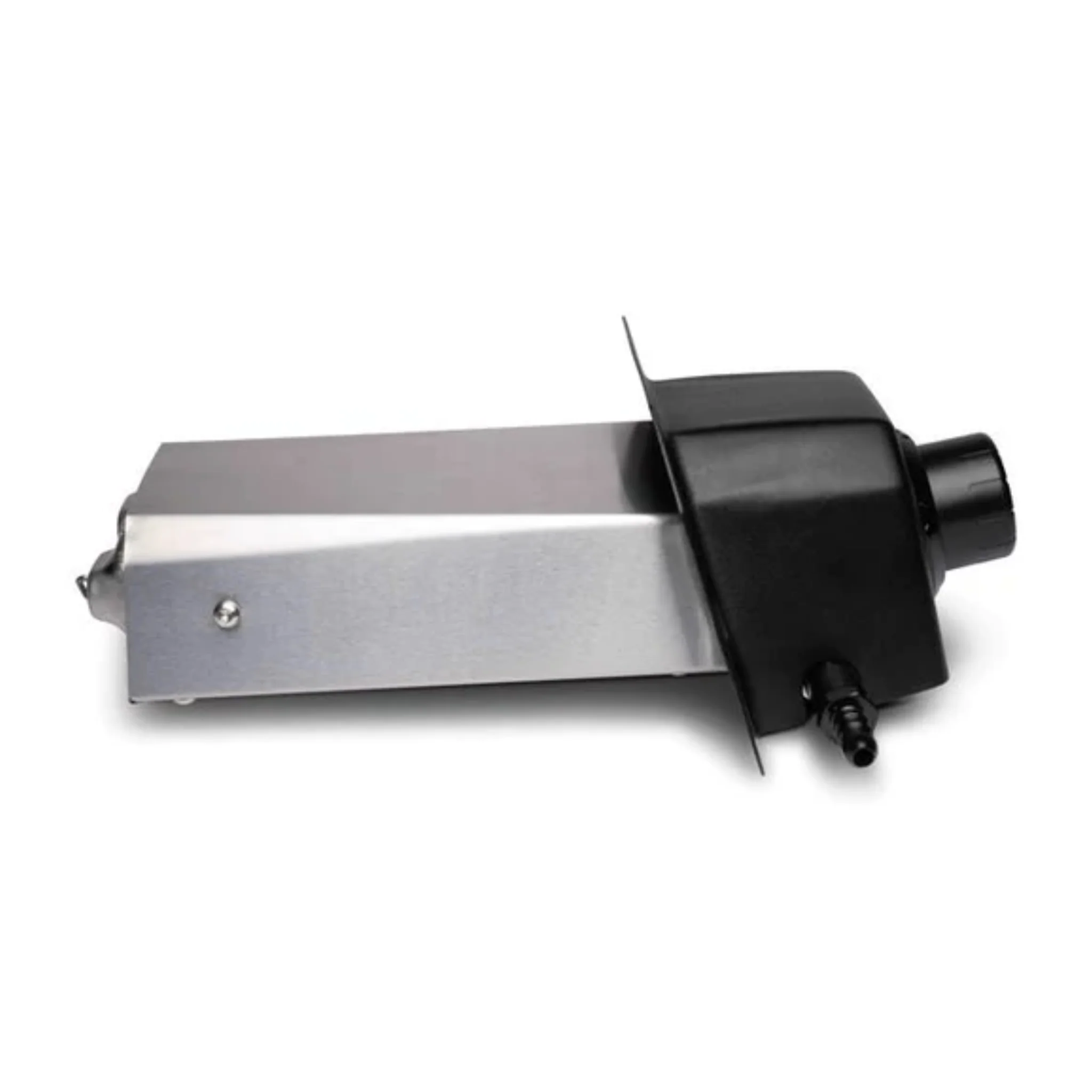Ooni Natural Gas Burner for Karu 16 and Karu 2 Pro - Image 4