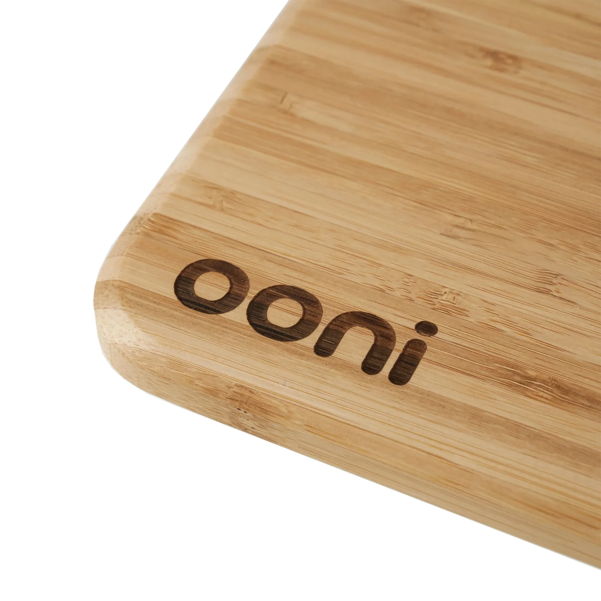 Ooni Pizza Prep Lid - Image 7