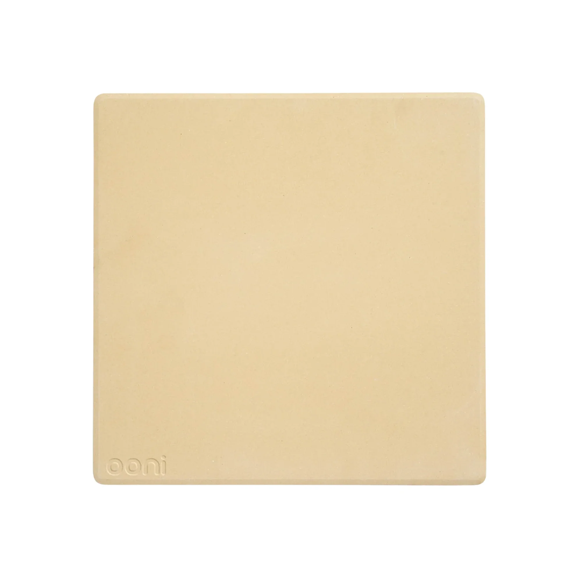 Ooni Pizza Stone