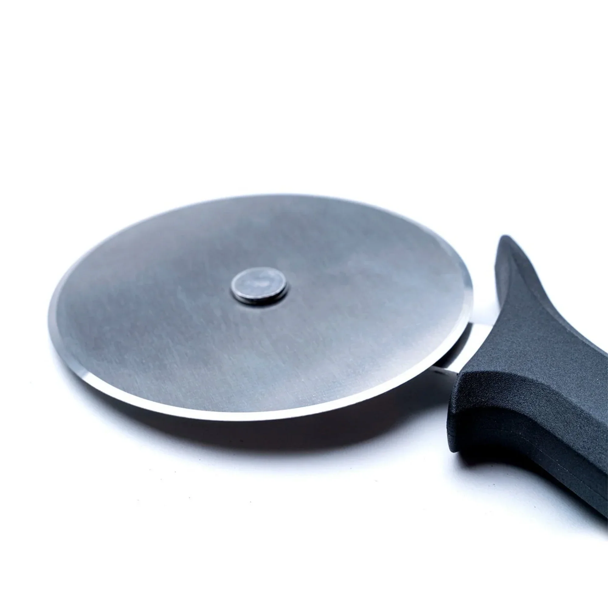Ooni Professional Pizza Cutter Wheel - Image 3