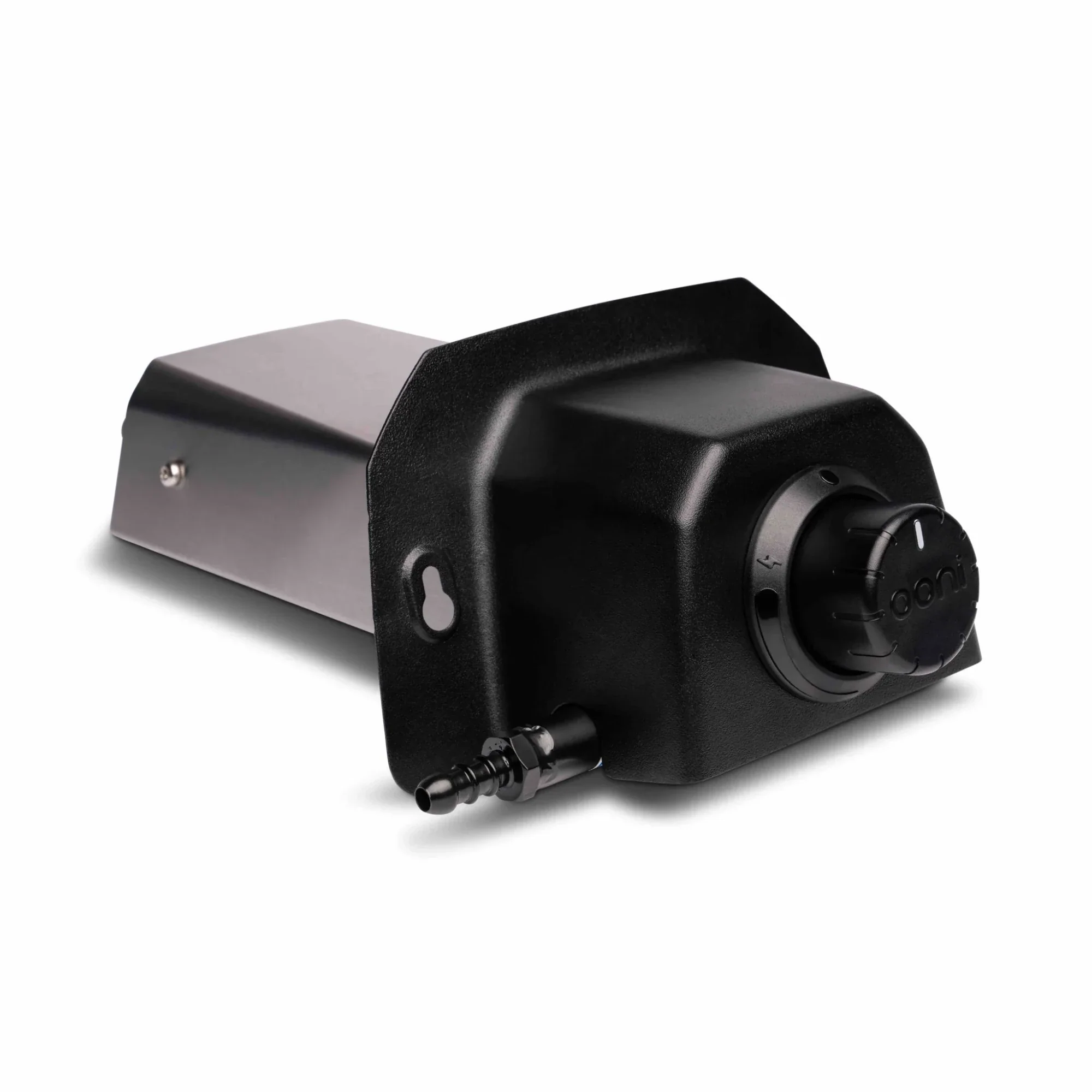 Ooni Propane Gas Burner for Karu 16 - Image 2