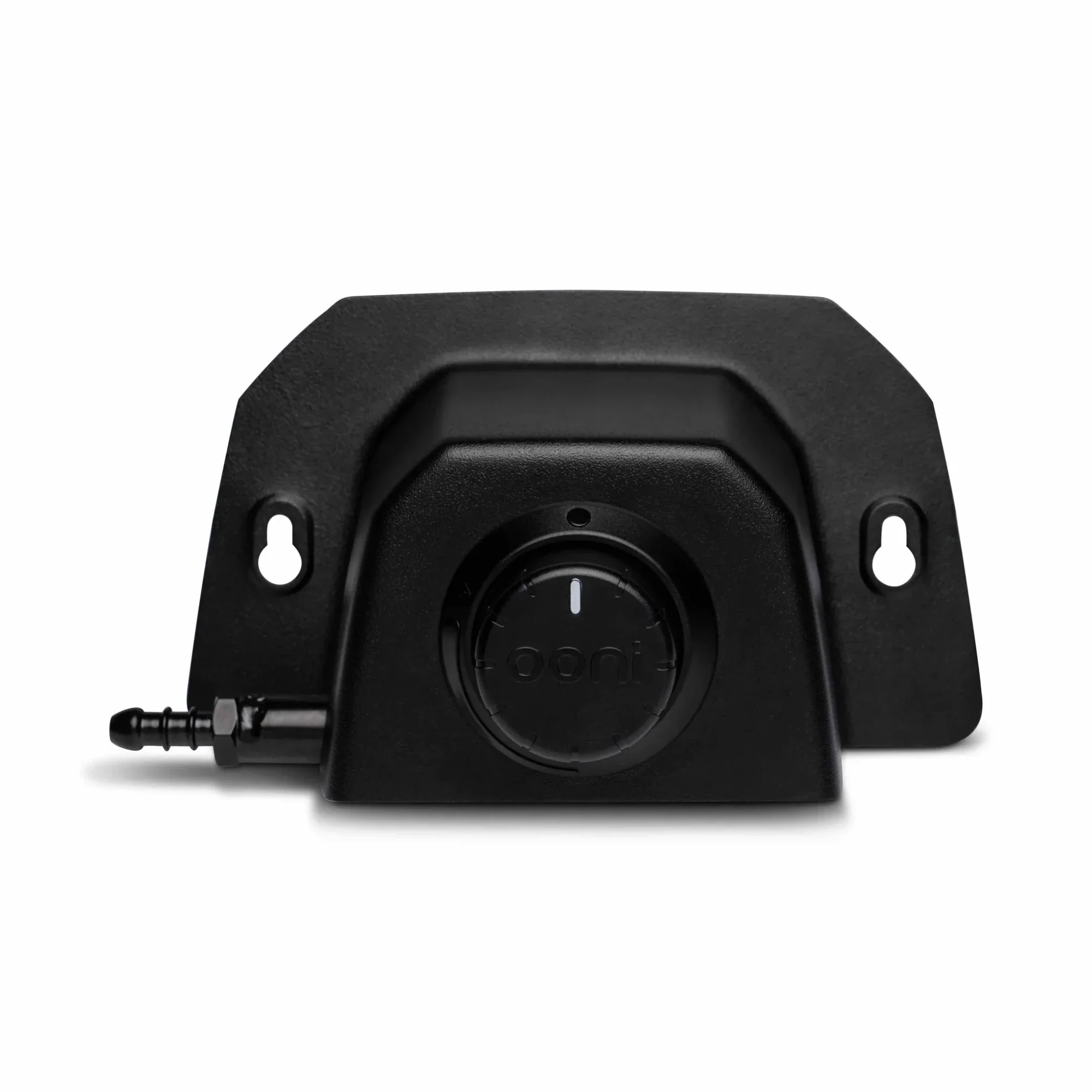 Ooni Propane Gas Burner for Karu 16 - Image 3