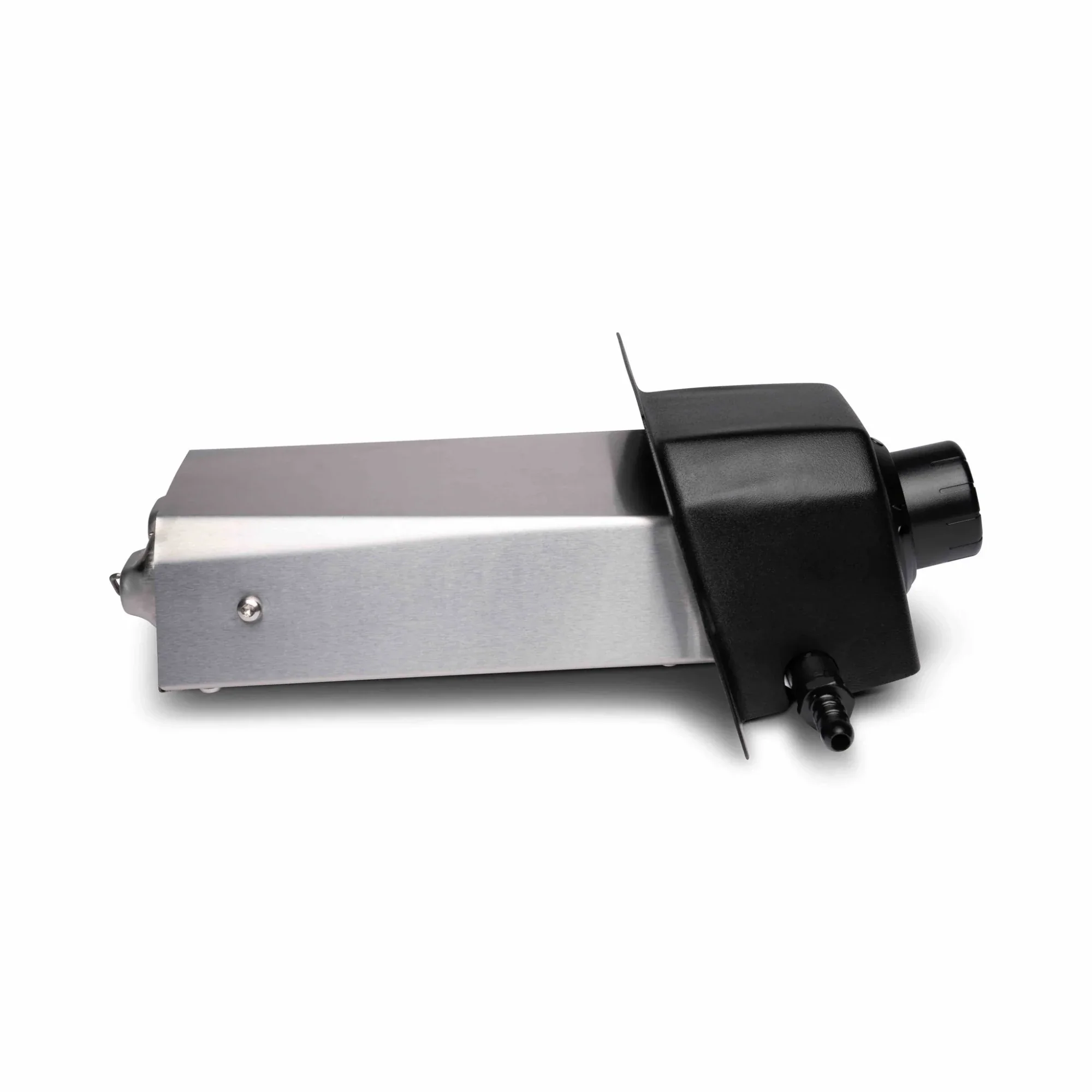 Ooni Propane Gas Burner for Karu 16 - Image 4