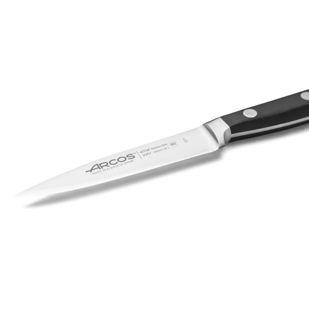 Arcos Opera Series 4" Paring Knife - Image 3