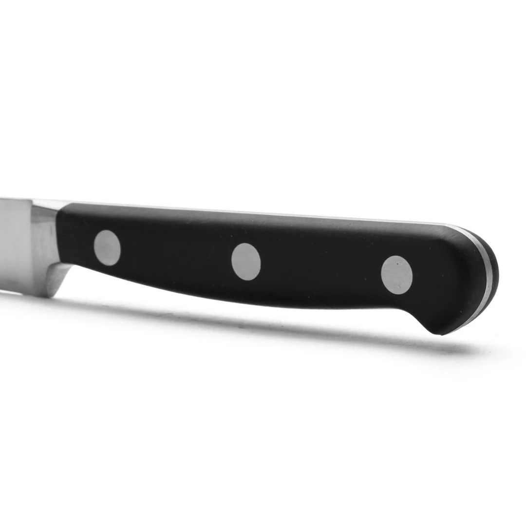 Arcos Opera Series 4" Paring Knife - Image 4