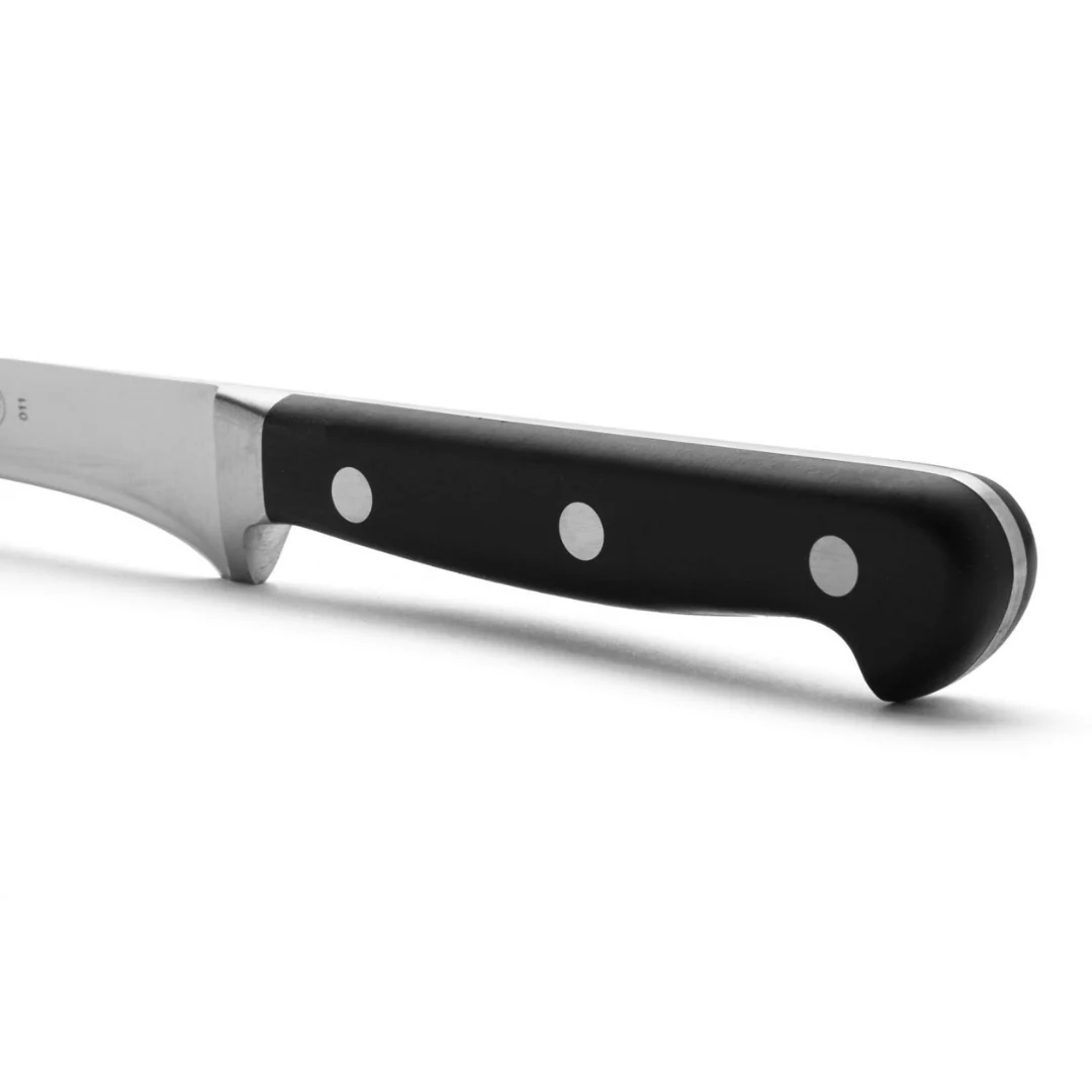 Arcos Opera Series 10" Ham Slicer - Image 4