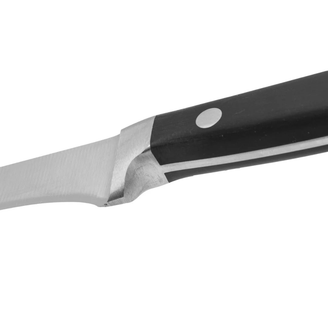 Arcos Opera Series 10" Ham Slicer - Image 5