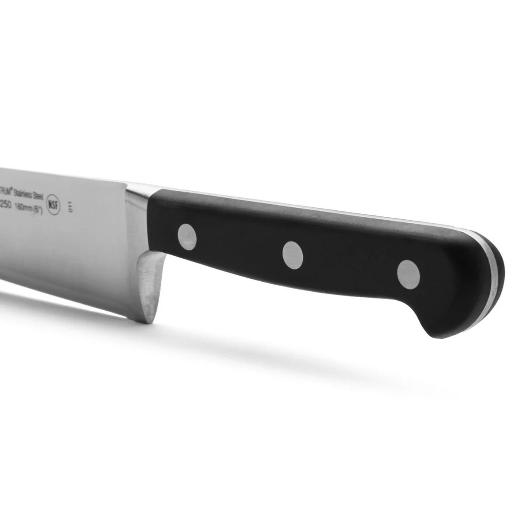 Arcos Opera Series 6" Chef’s Knife - Image 4