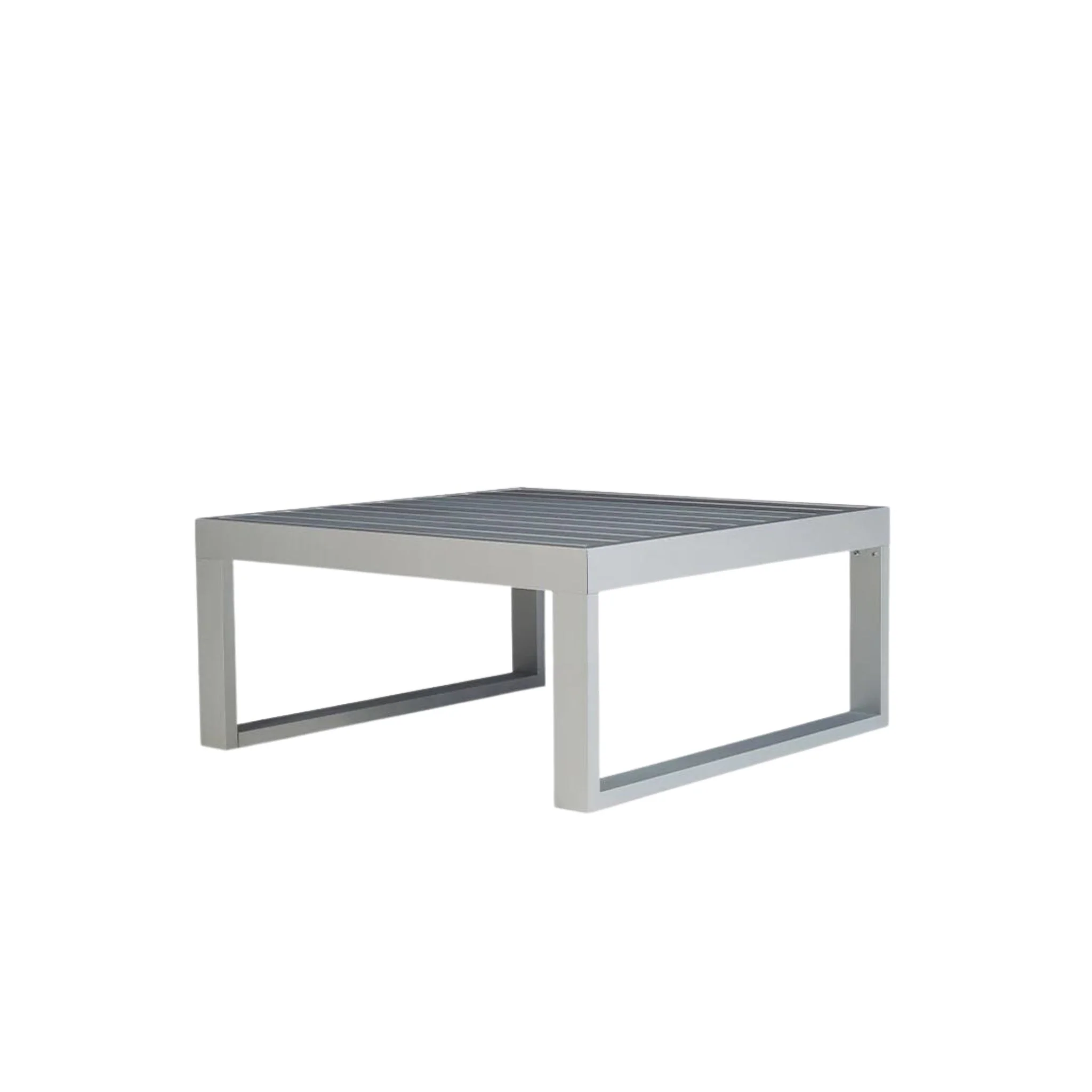Pampa Living Andes Coffe Table 47"x30"x14"