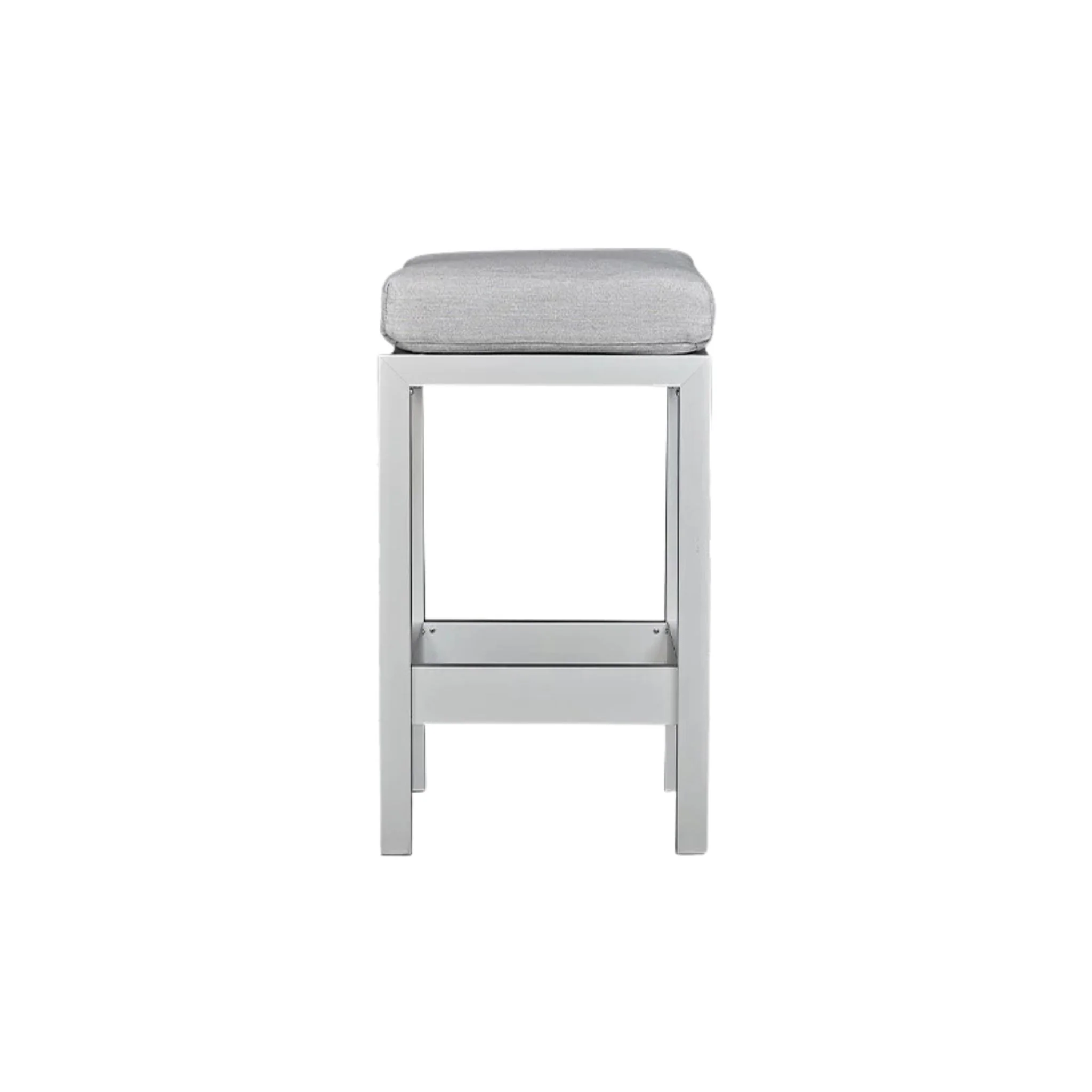 Pampa Living Andes Stool for Outdoor Living - Image 3
