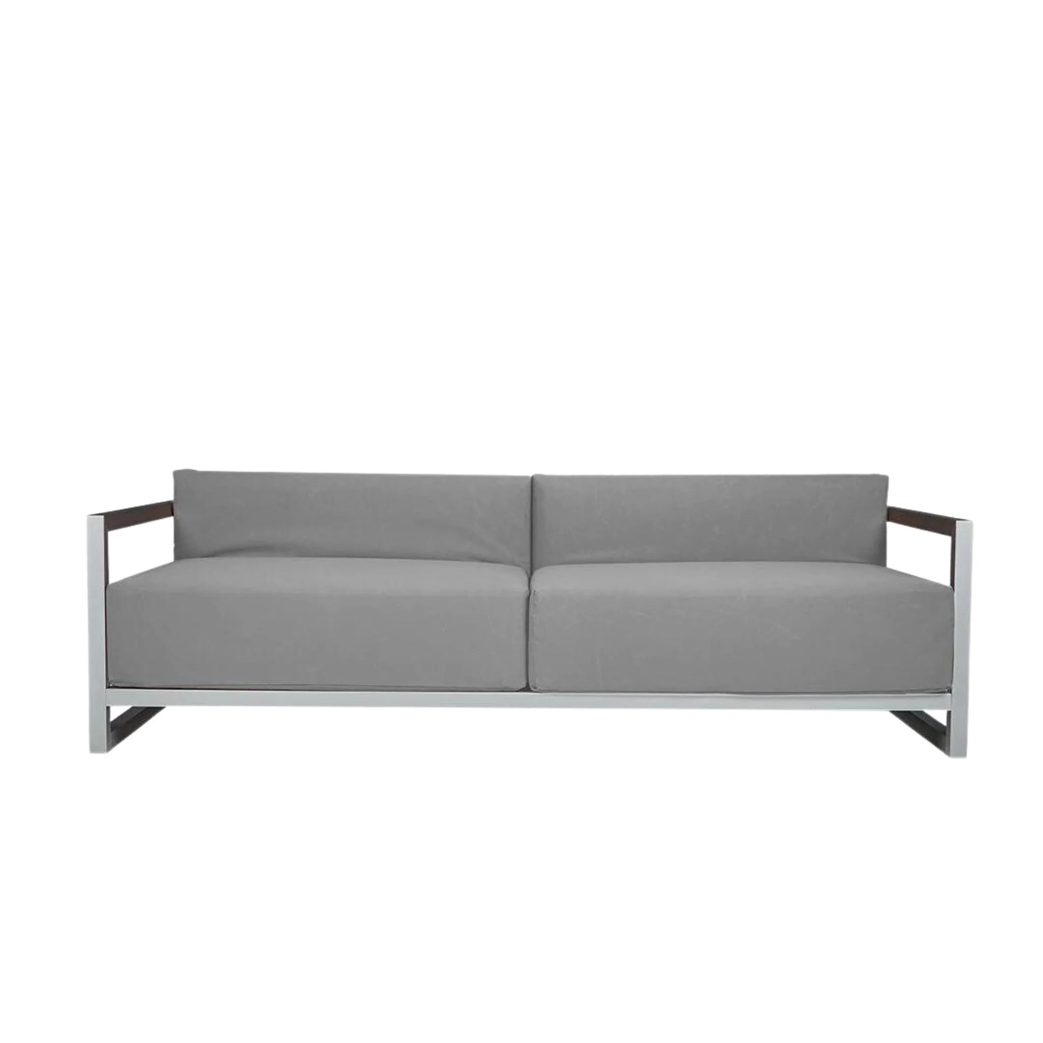 Pampa Living Patagonia 4 Seat Sofa - Image 2
