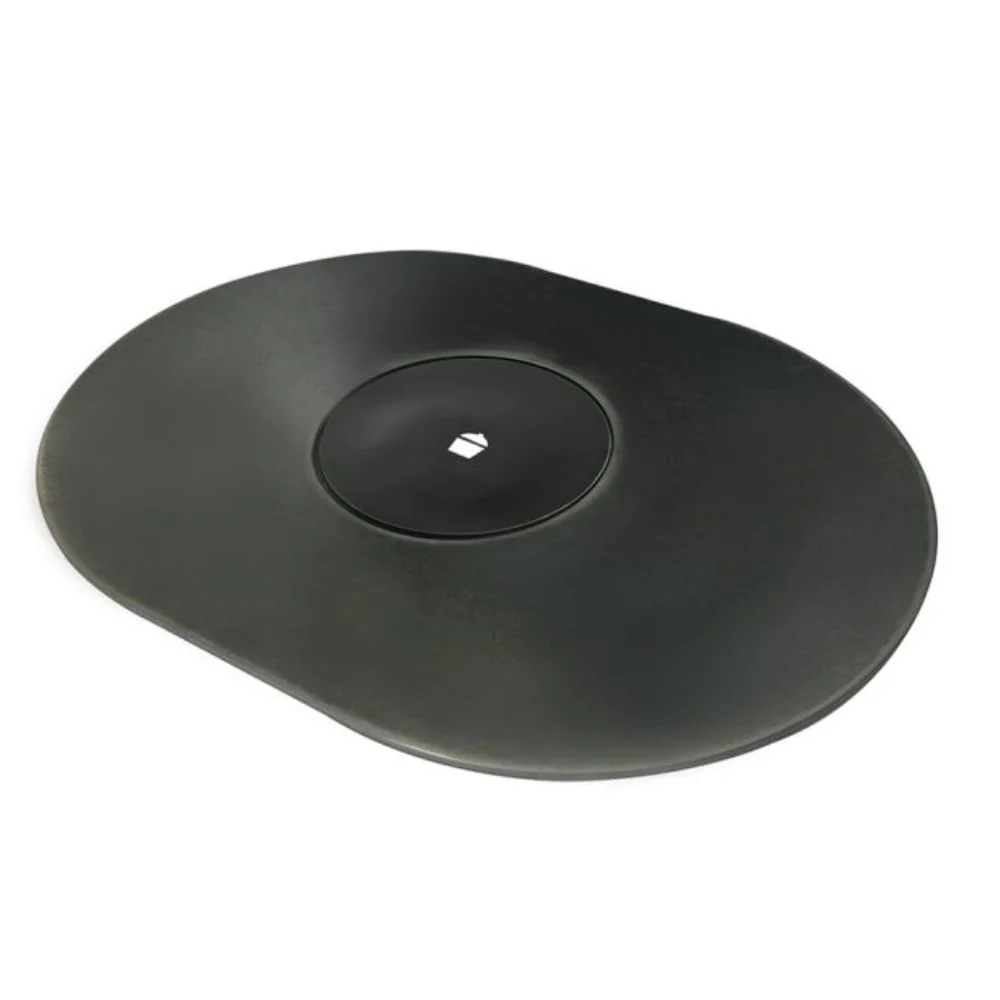 Primo PGJRG Griddle for Oval JR 200 Kamado - Image 2