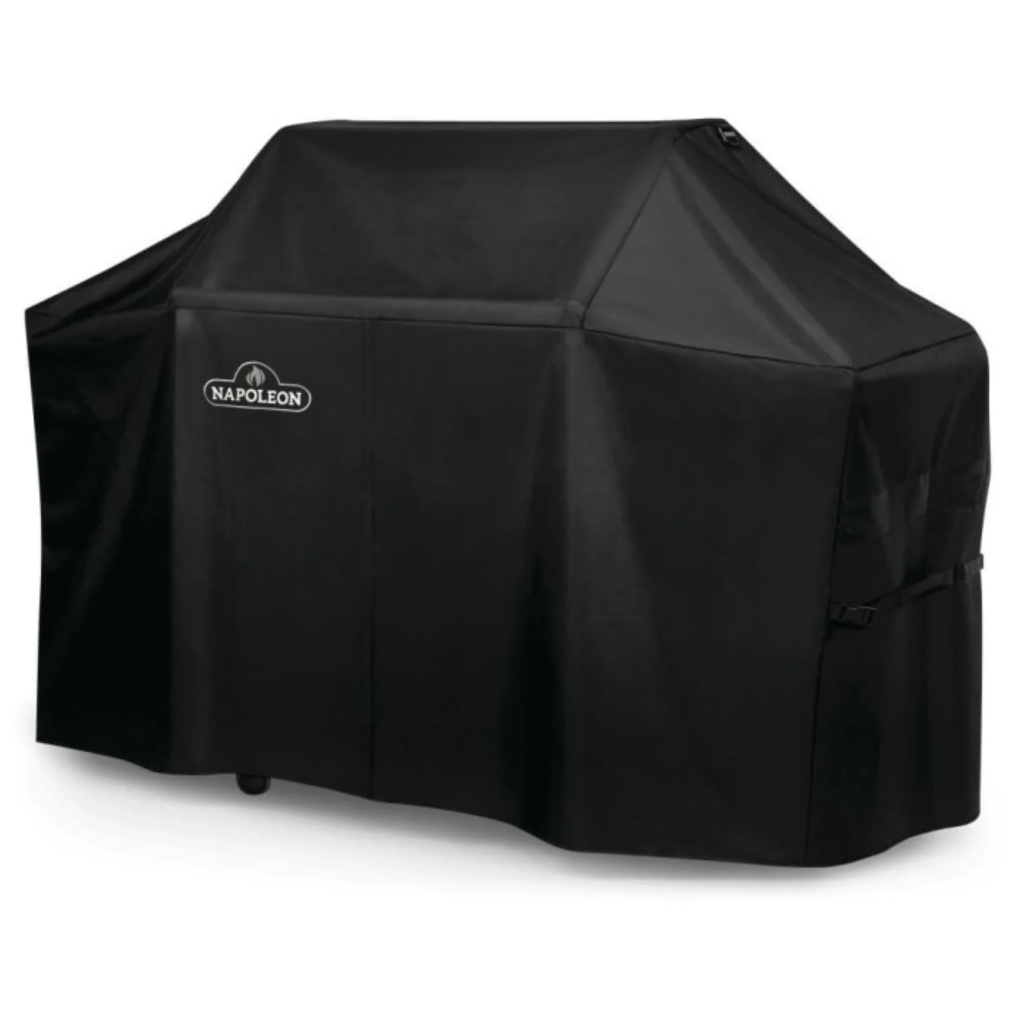 Napoleon 61665 Pro 665 Grill Cover - Image 2