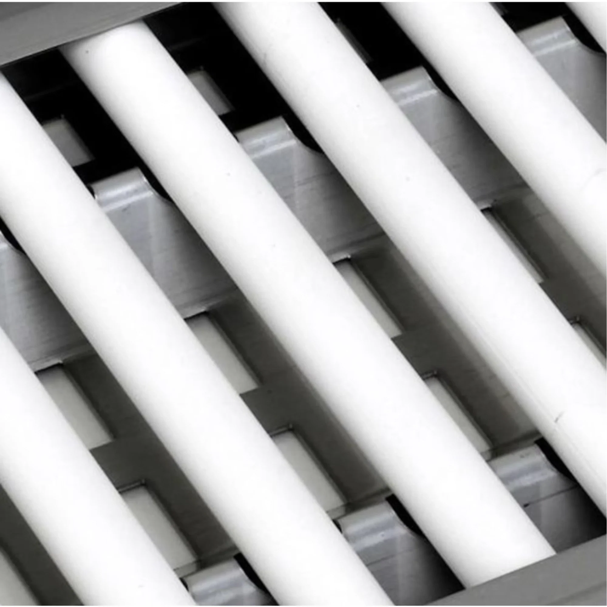 Replacement Ceramic Tube