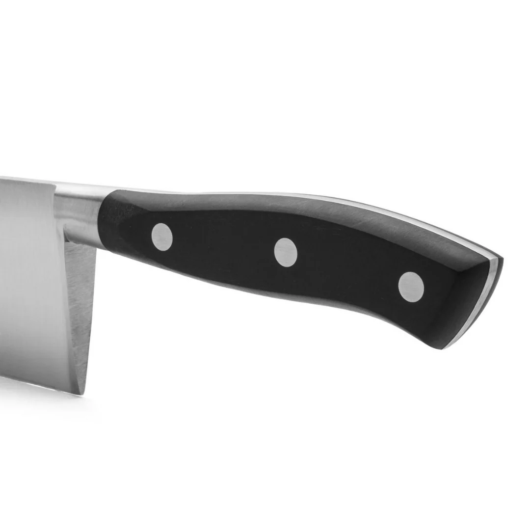 Arcos Riviera Series 12" Chef’s Knife - Image 4