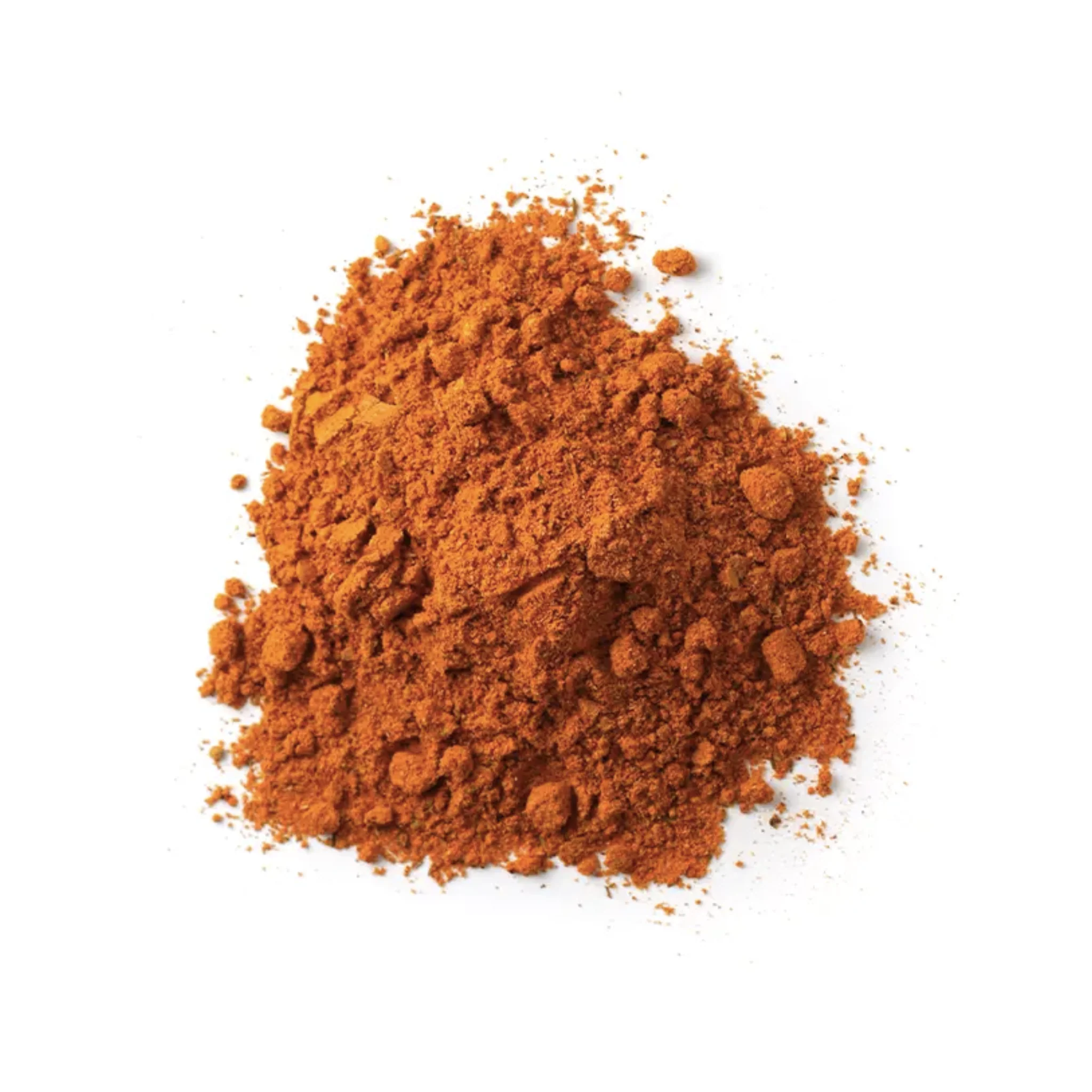 Spiceology - Black & Bleu - Cajun Blue Cheese Rub - Image 2