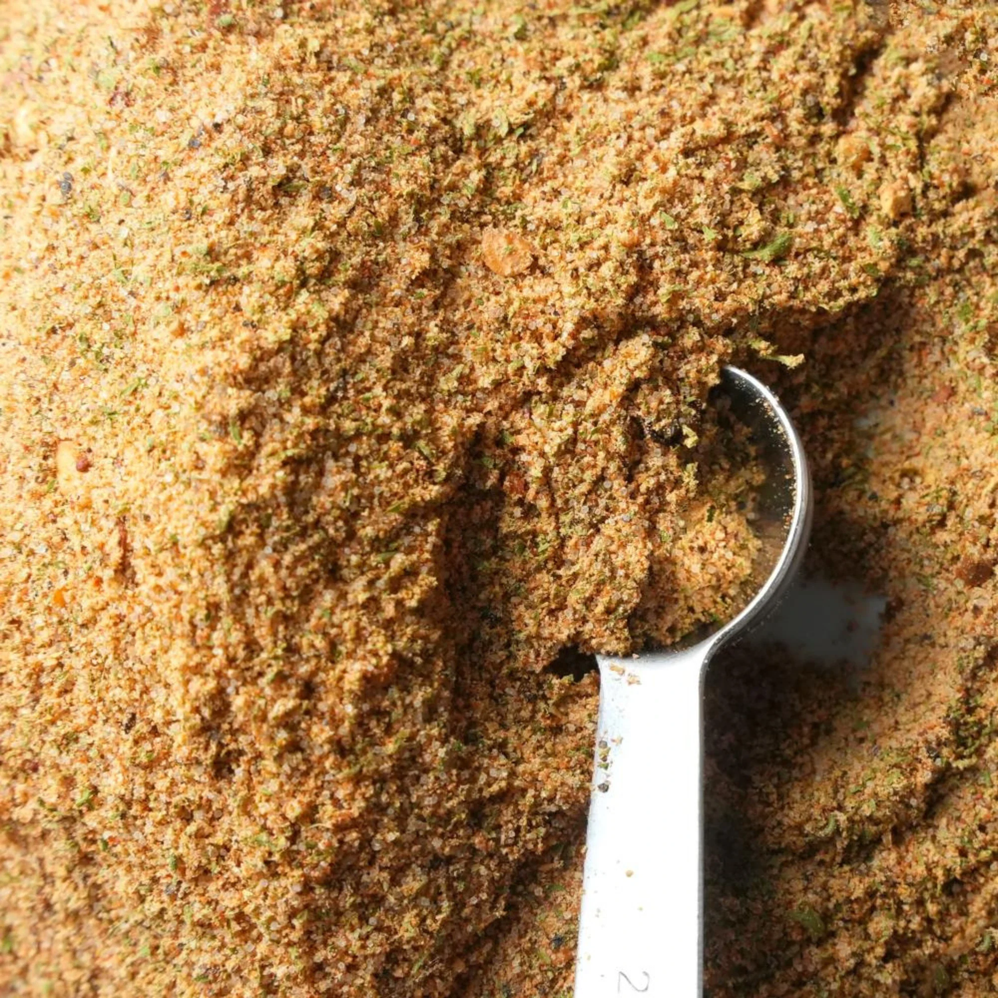 Spiceology Derek Wolf Cowboy Butter Seasoning - Image 4