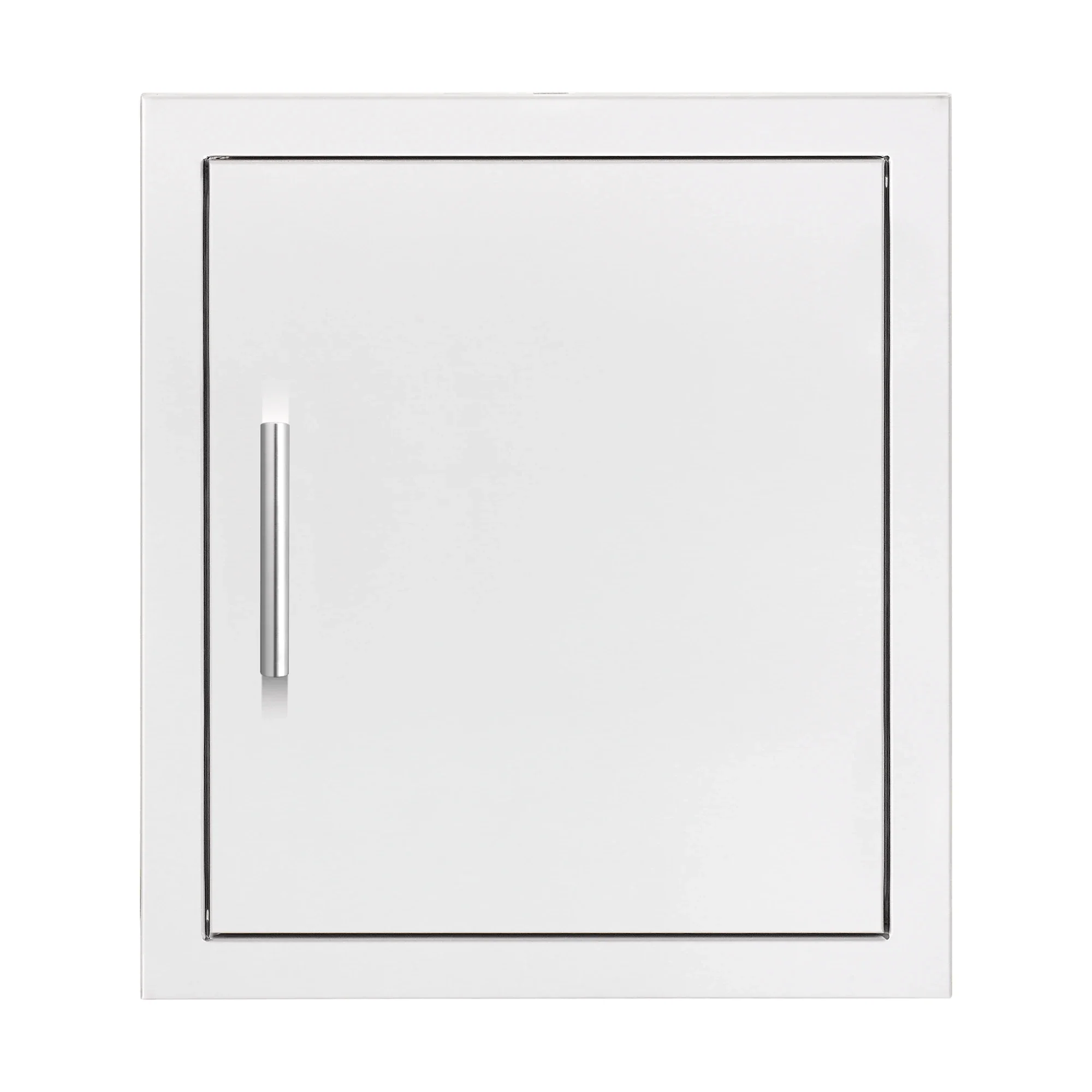 Summerset 16x18-Inch Vertical Access Door