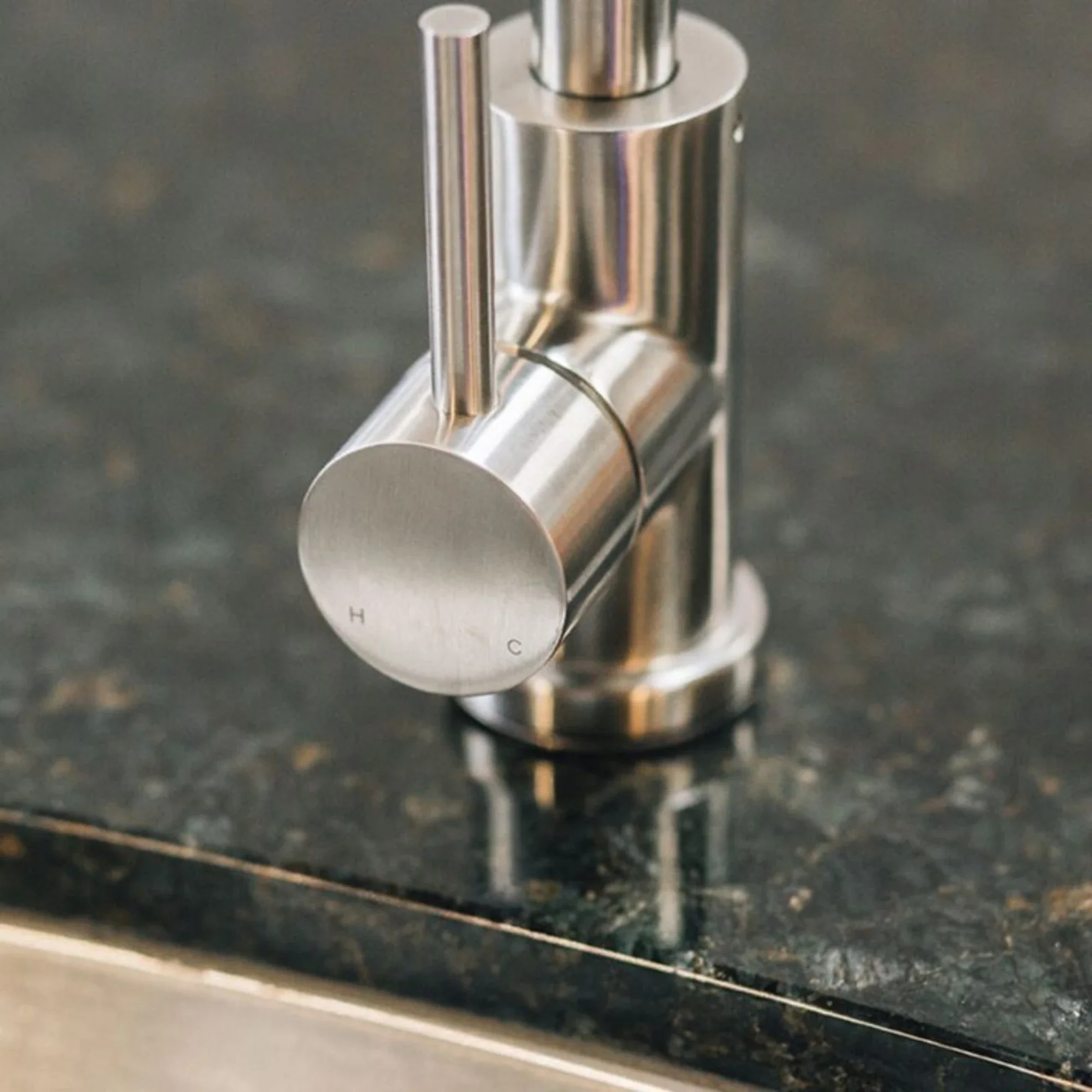 Summerset 19x15-Inch Undermount Sink - Image 4