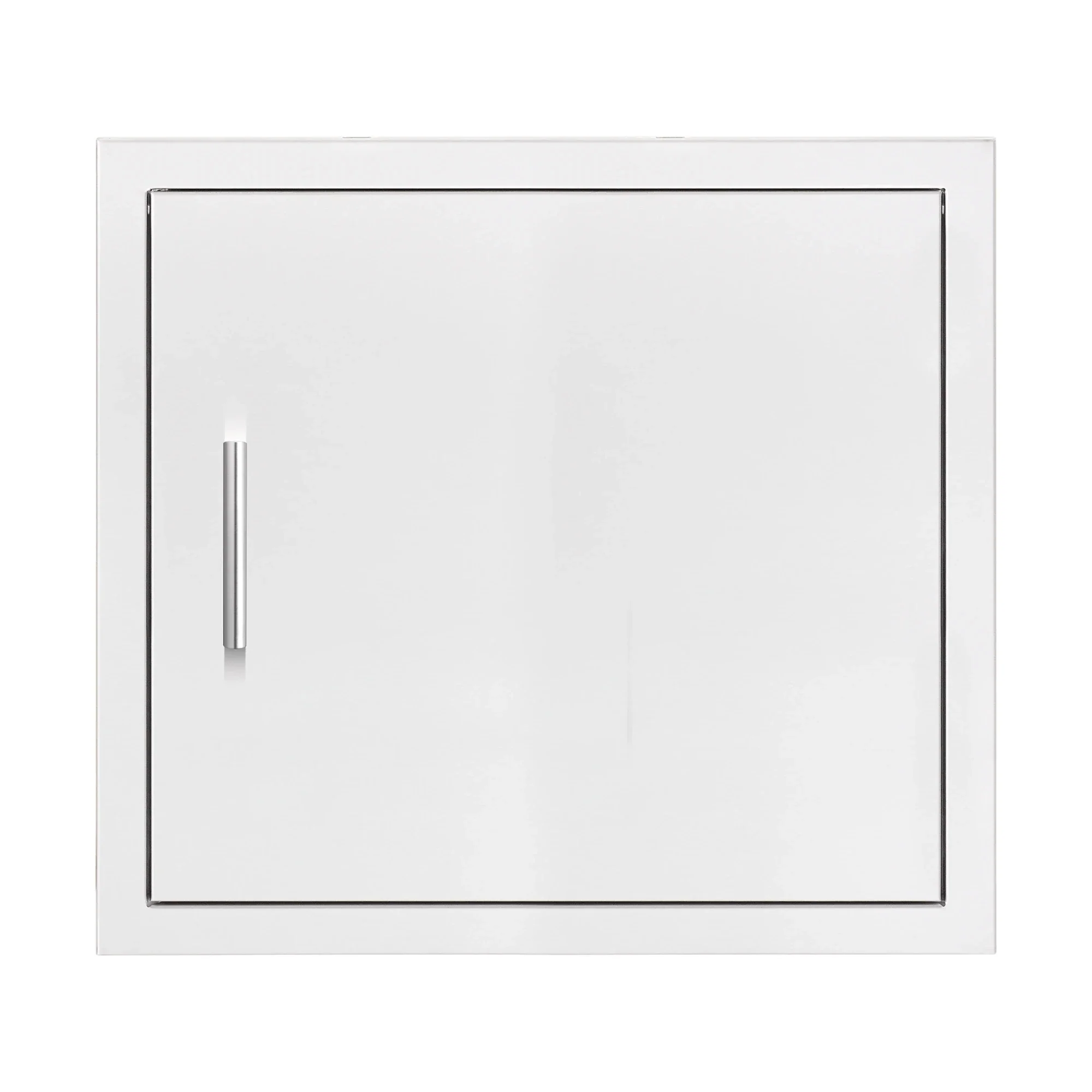 Summerset 22x20-Inch Horizontal Access Door