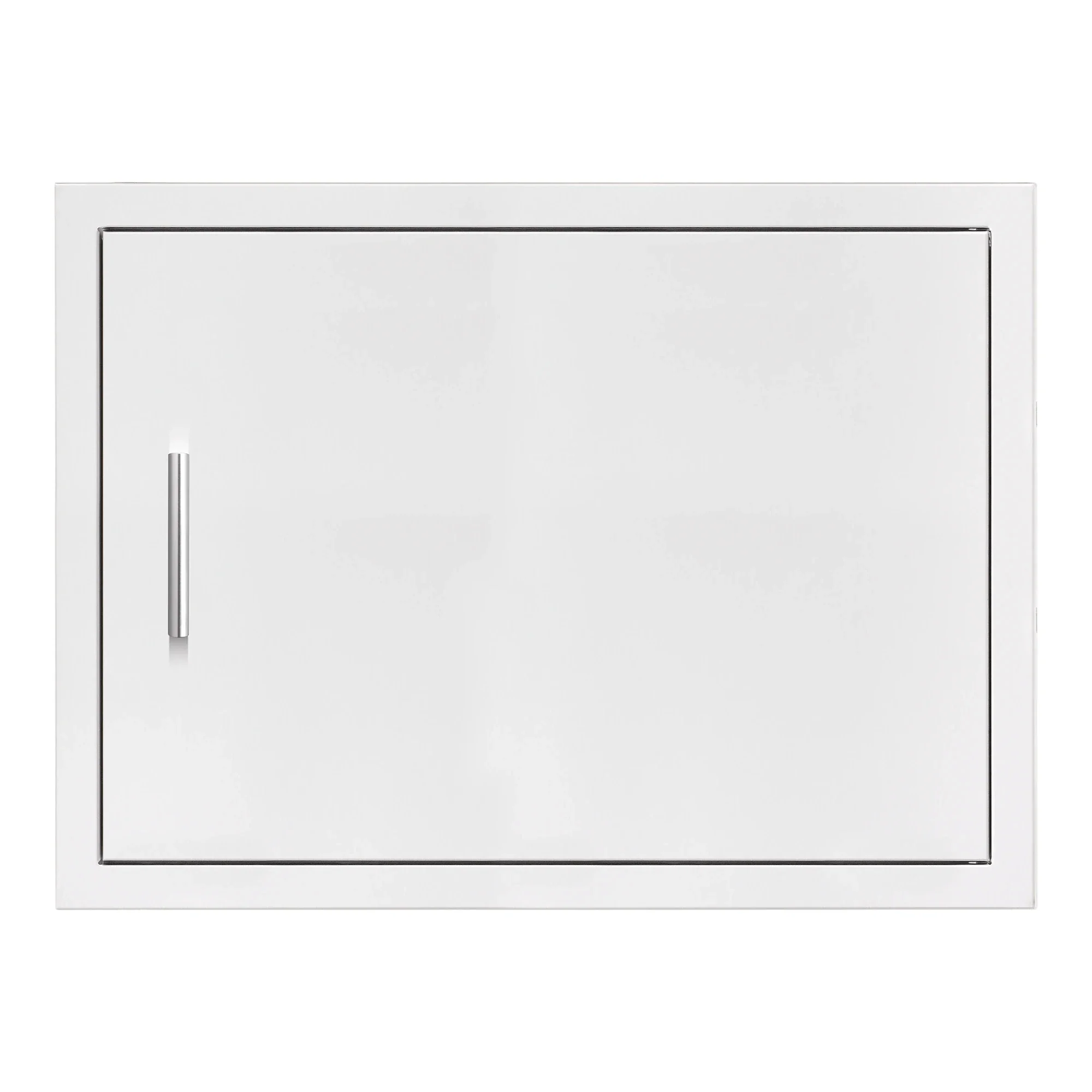 Summerset 27x20-Inch Horizontal Access Door