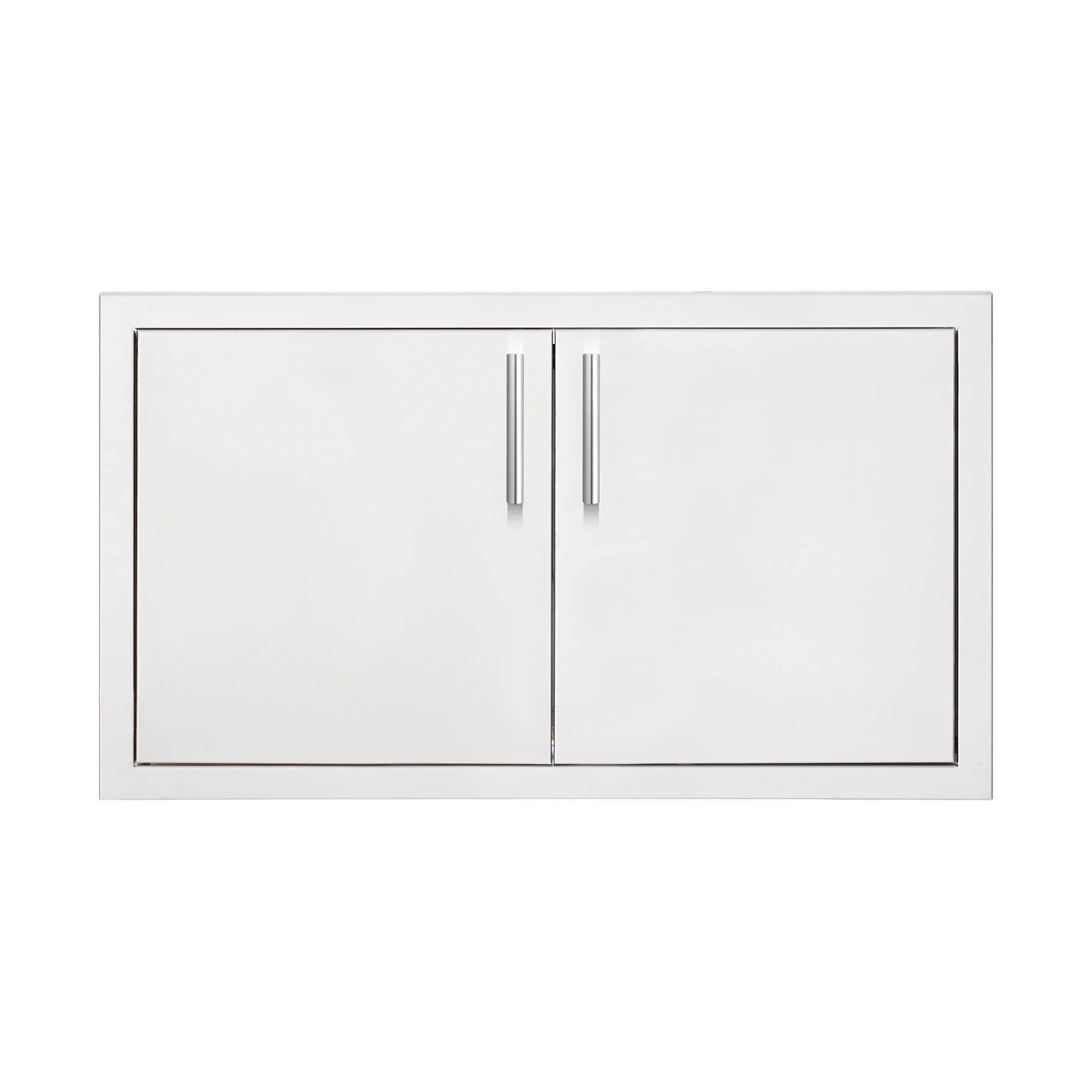 Summerset 30-Inch Double Access Door