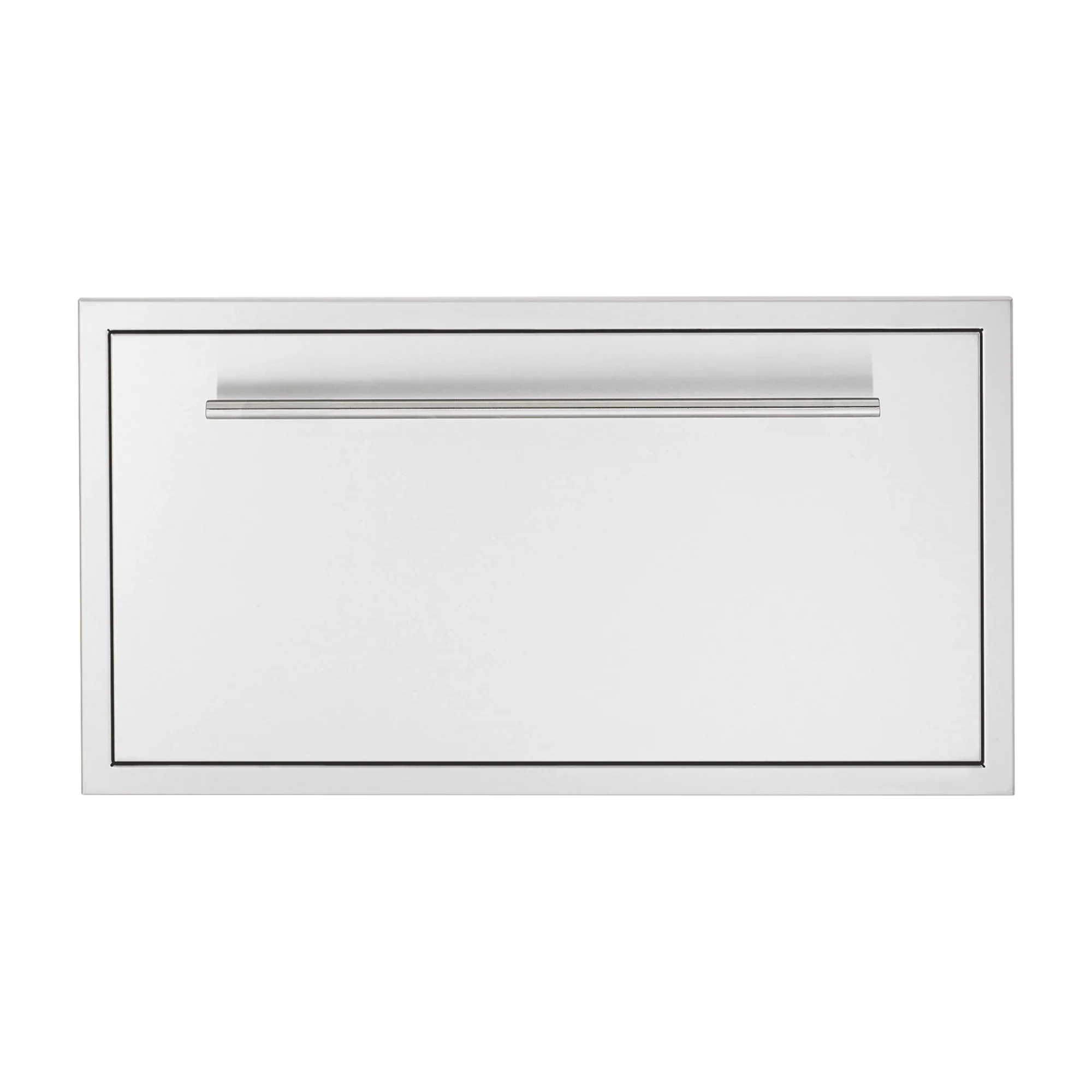 Summerset 36x20-Inch Large Storage Drawer