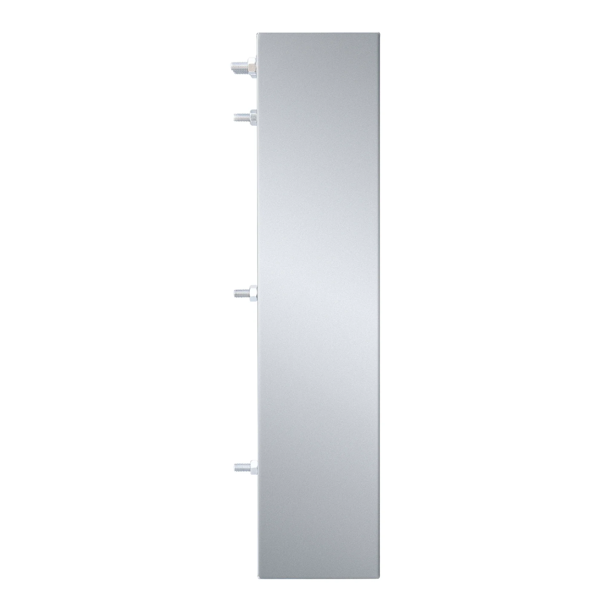 Summerset 4-Inch Spacer Bracket for 48-Inch Vent Hood - Image 3