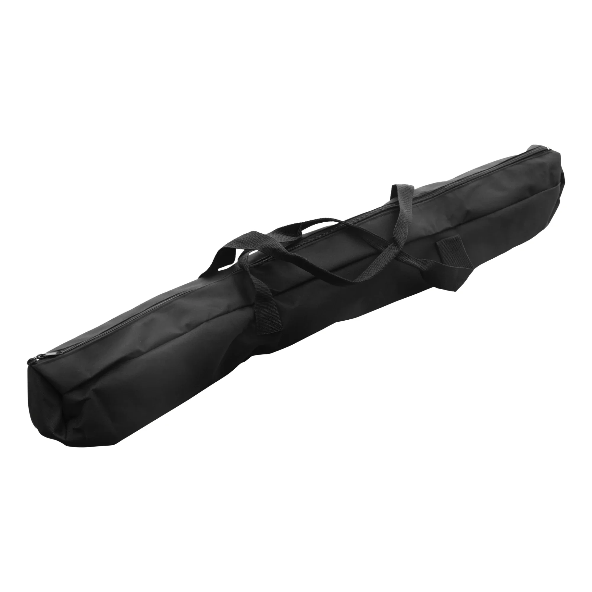 Summerset 44-Inch Rotisserie Storage Bag