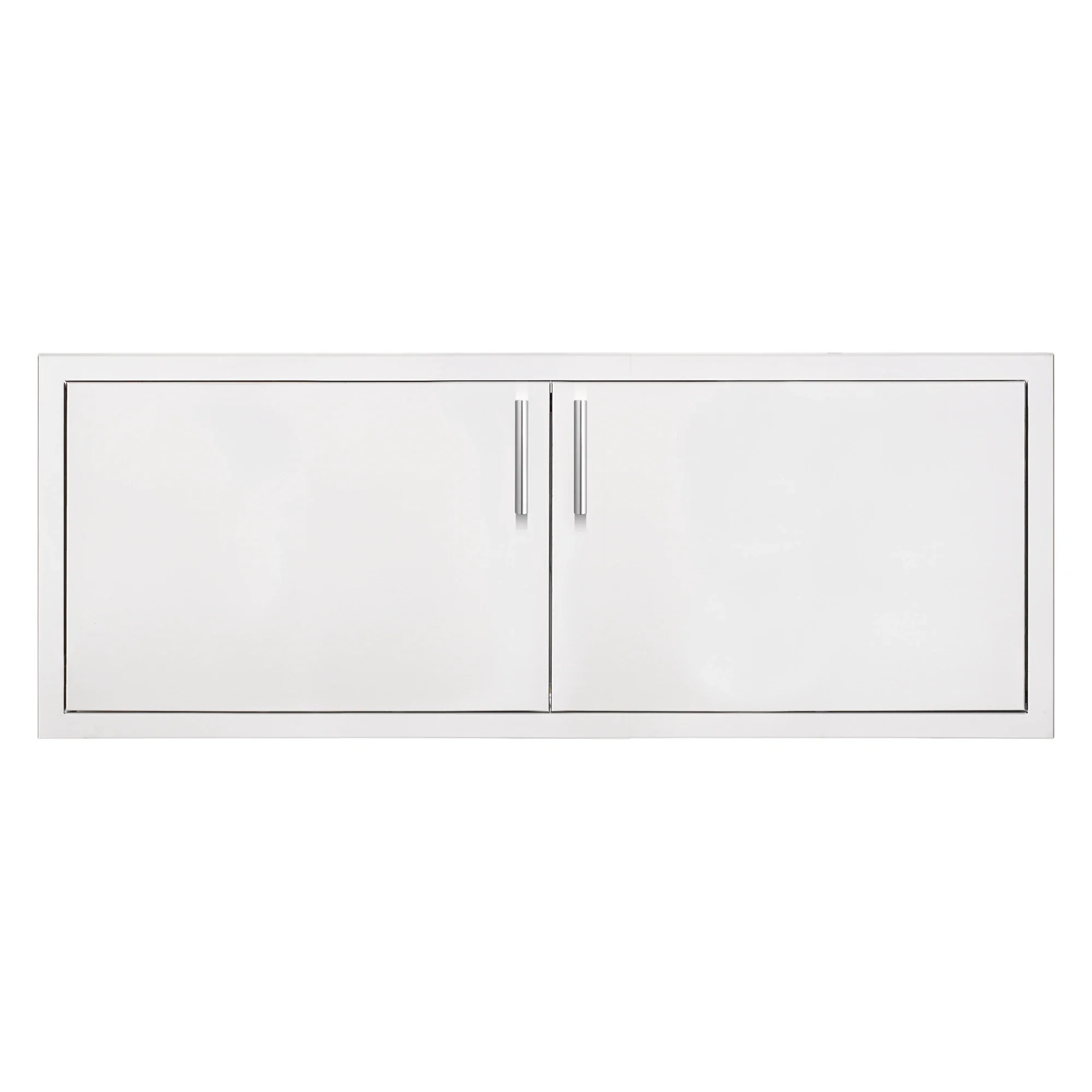 Summerset 45-Inch Double Access Door