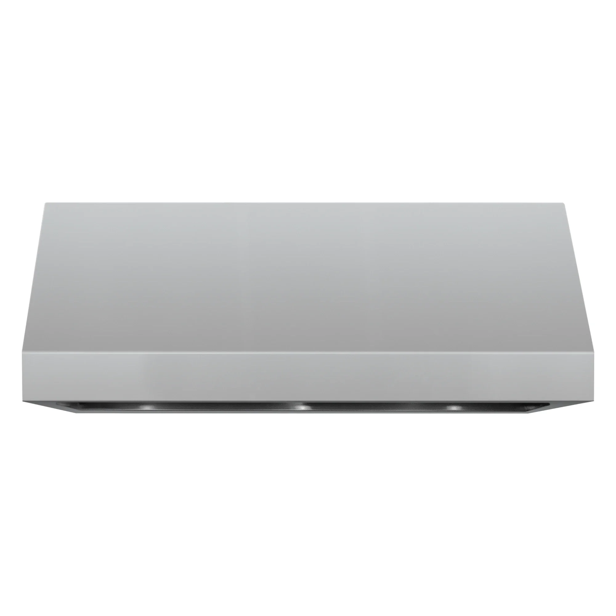 Summerset 48-Inch Outdoor Rated Vent Hood