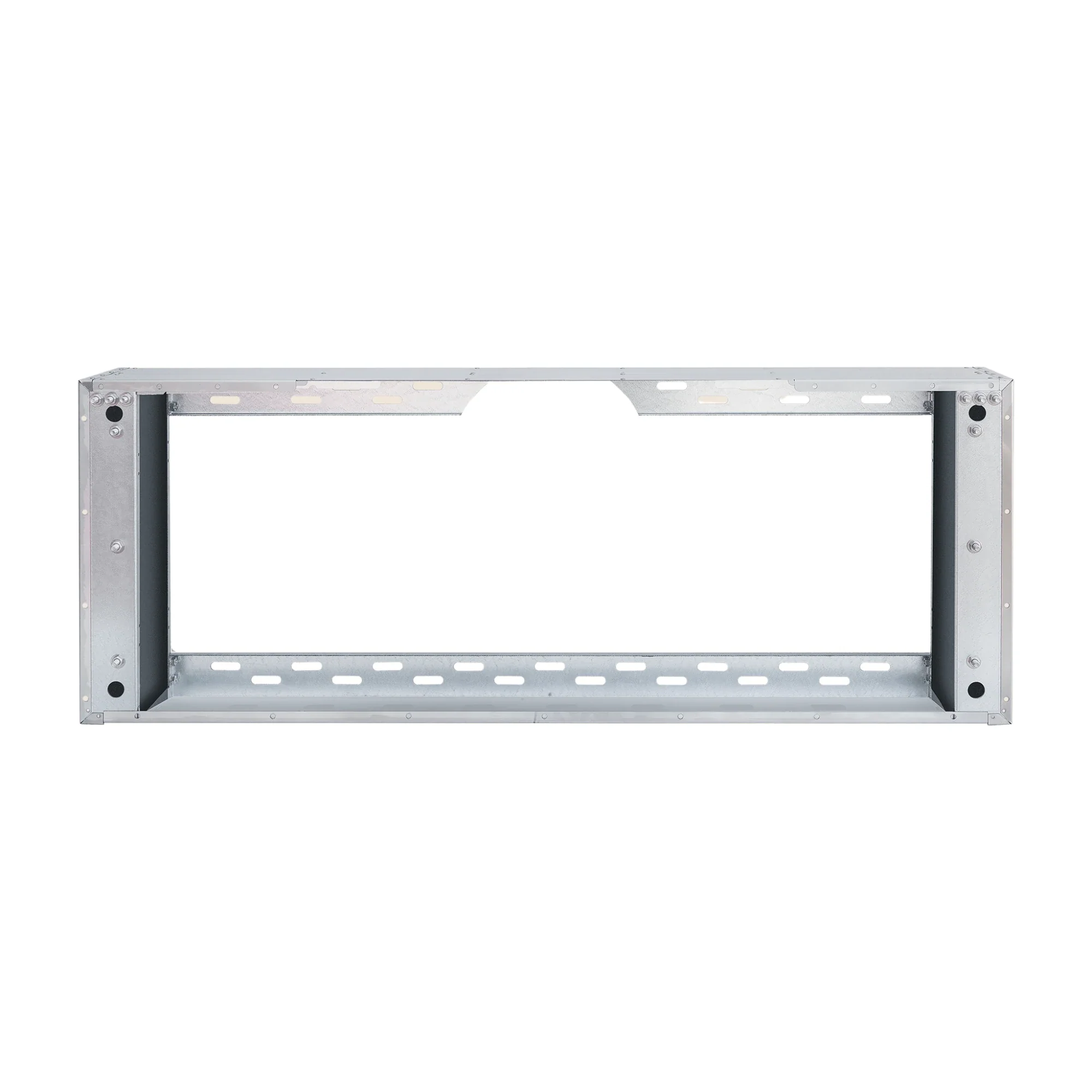 Summerset 8-Inch Spacer Bracket for 42-Inch Vent Hood