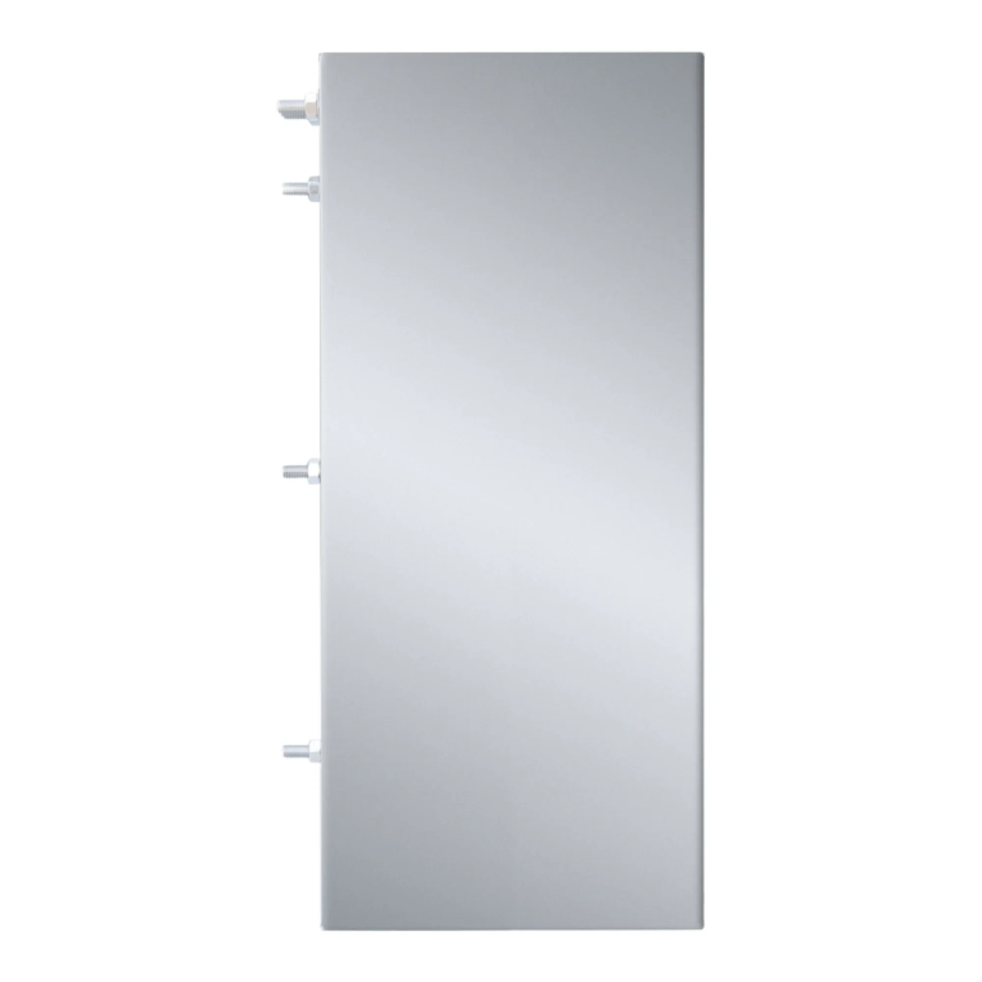 Summerset 8-Inch Spacer Bracket for 42-Inch Vent Hood - Image 5