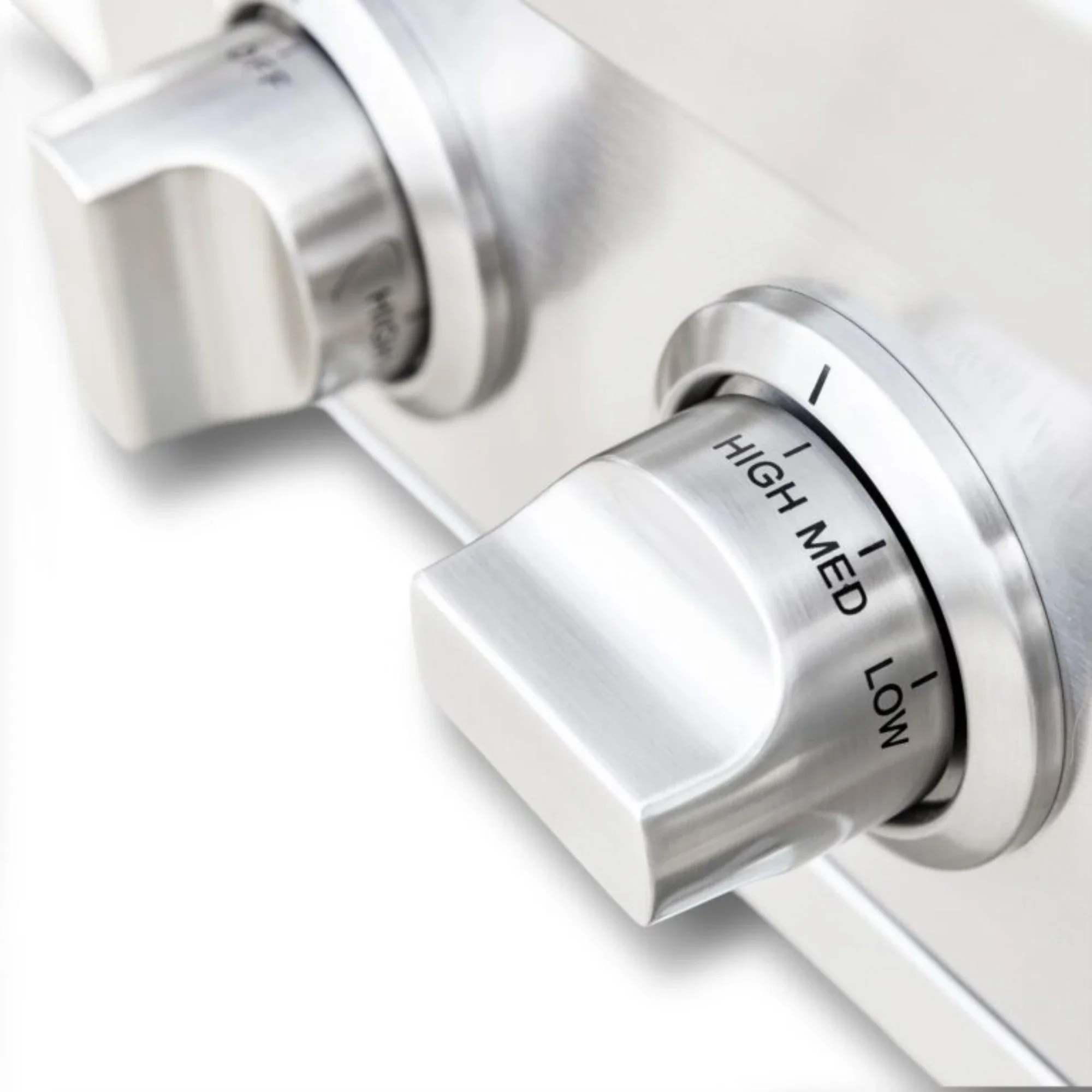 Summerset Built-In Gas Double Side Burner - Image 4