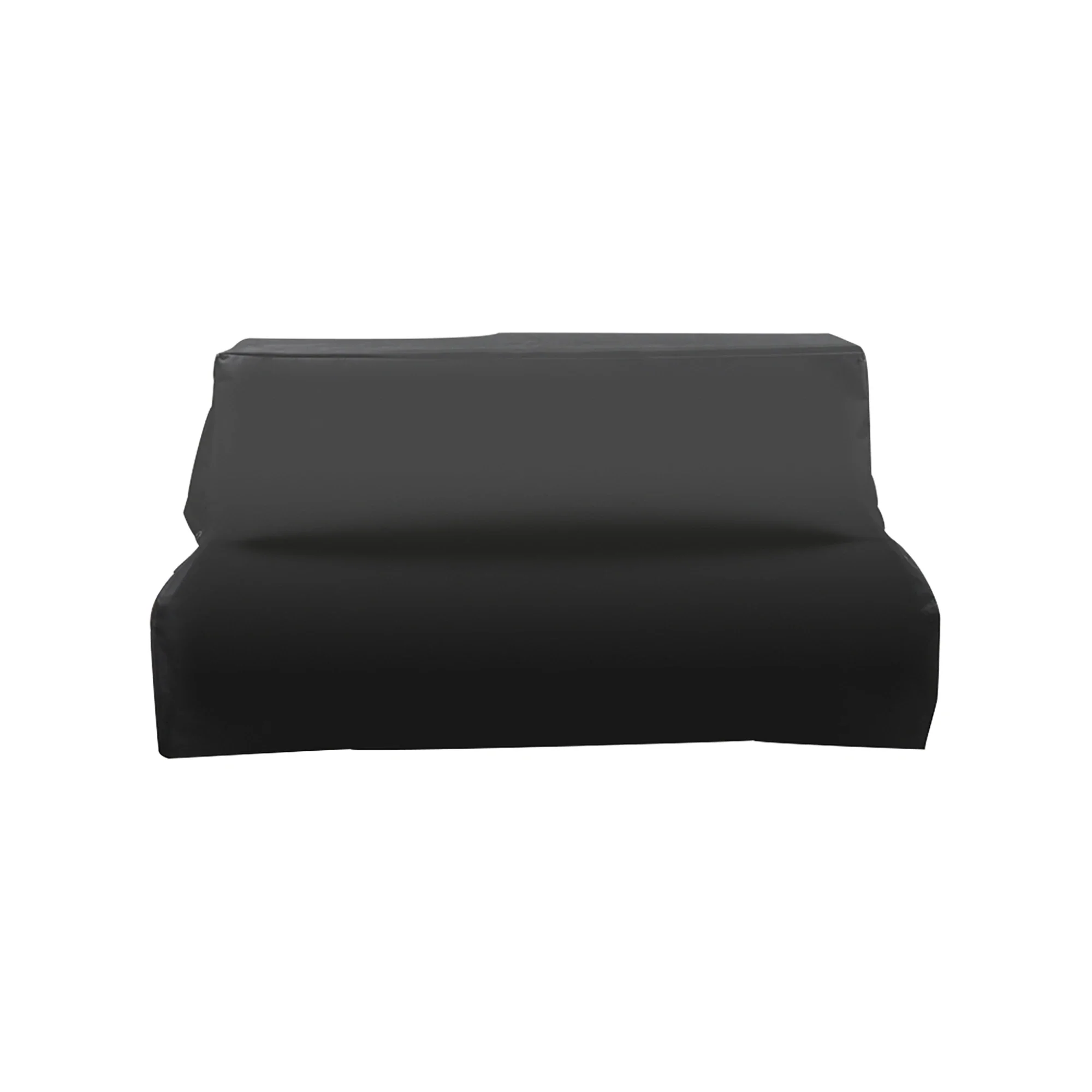 Summerset Deluxe Cover for 25-Inch Built-In Grills