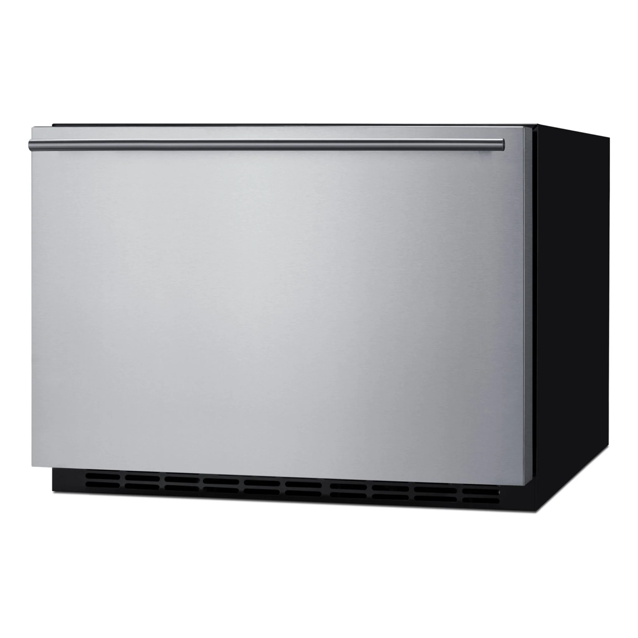 Summit SDR241OS 24" Wide Built-In Outdoor Drawer Refrigerator - Image 2
