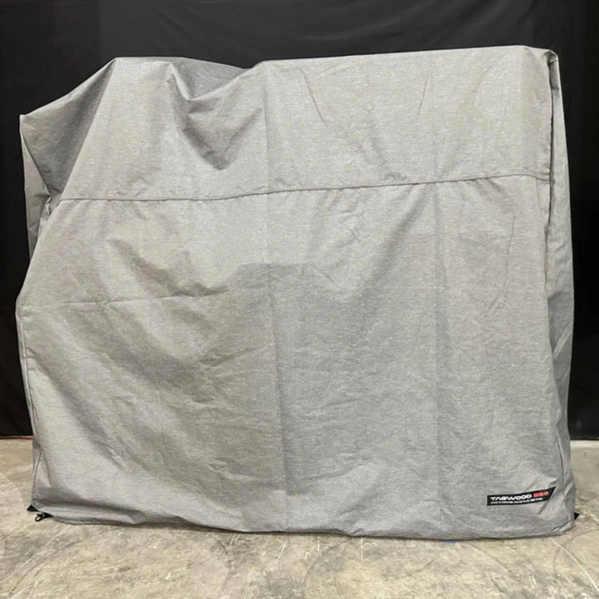 Tagwood Cover for BBQ23SS Grill