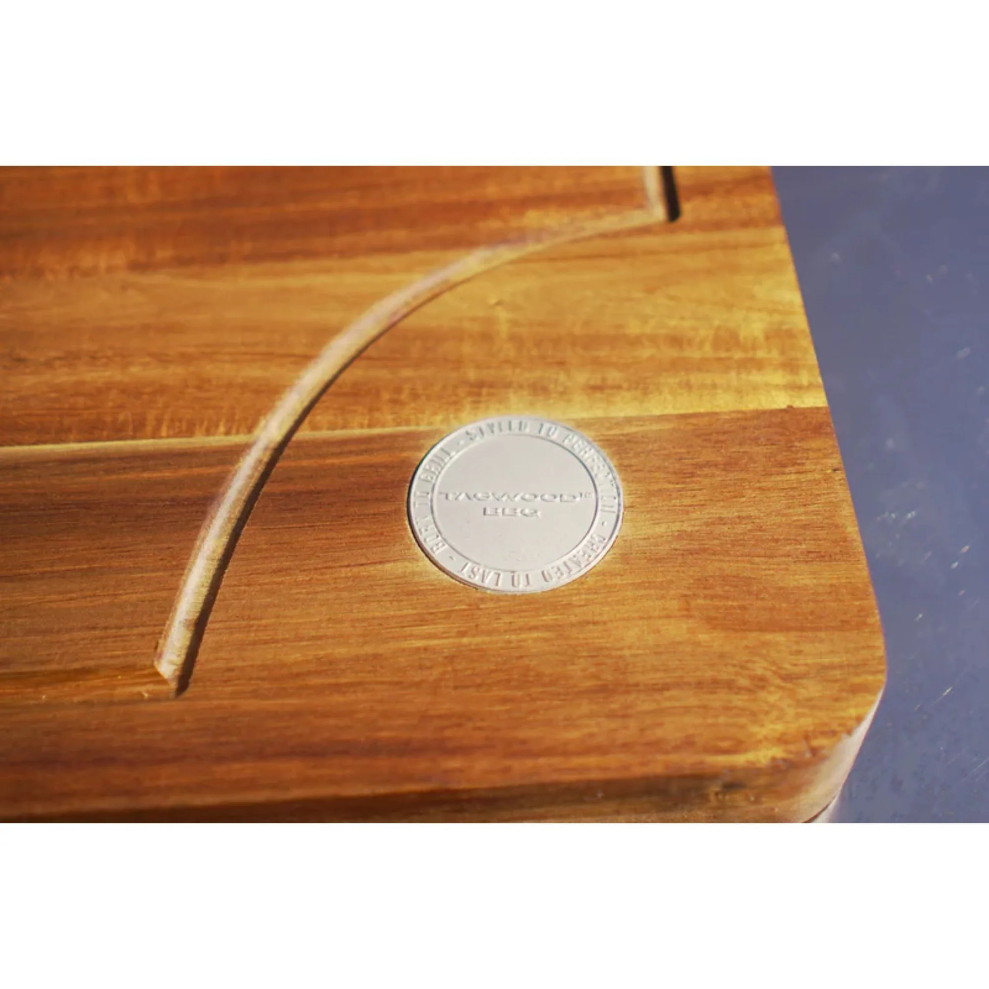 Tagwood TAWO05 Grain Cutting & Carving Board - Image 11