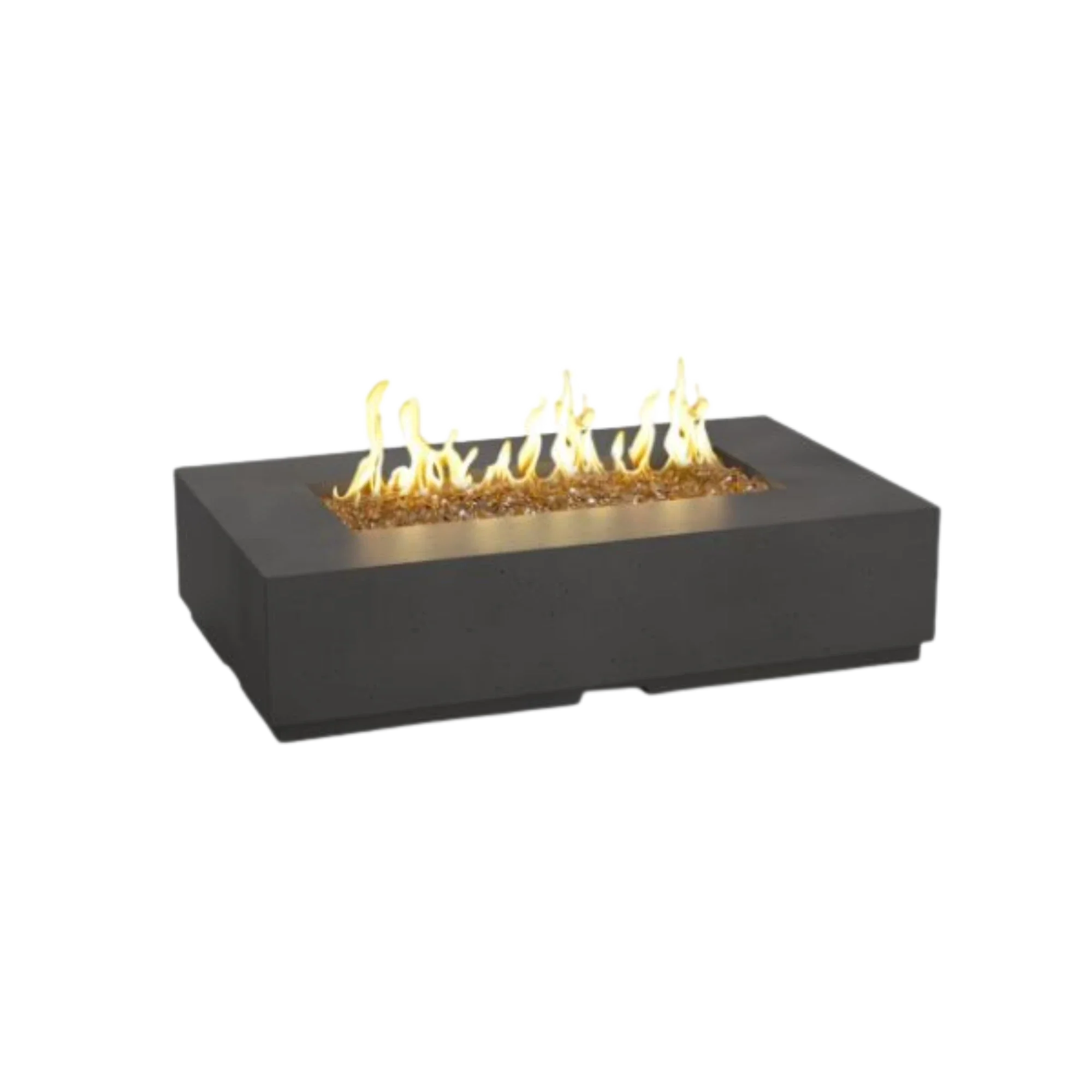 American Fyre Designs Legend Firetable - Image 3