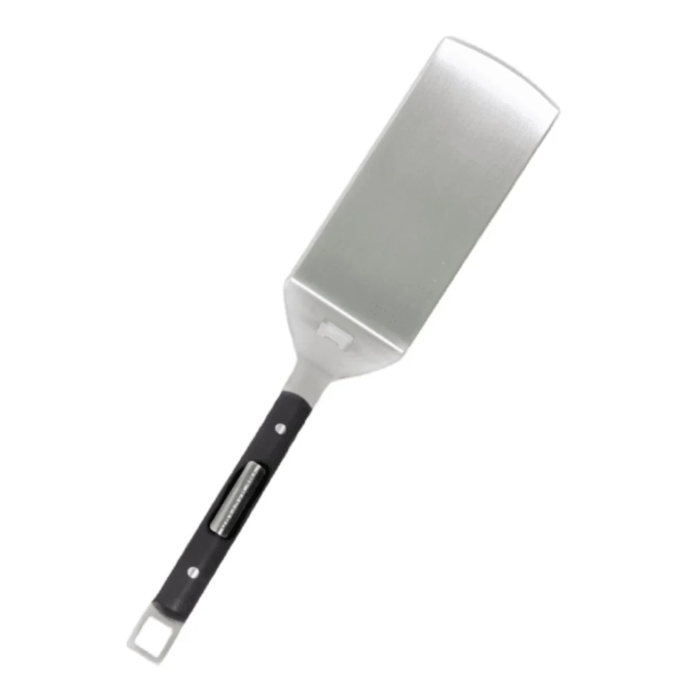 BSTRD BB412 Meat Flipper
