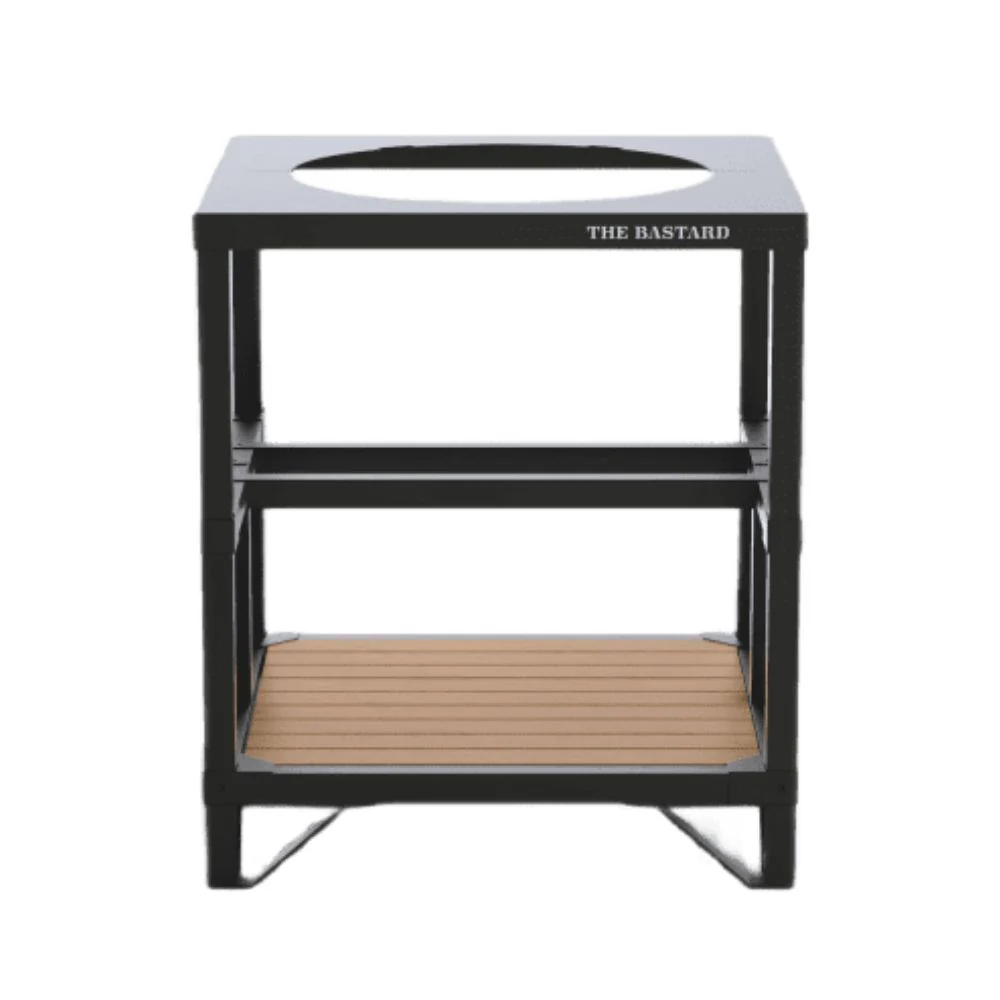 BSTRD BSOK-1 Serious Outdoor Kitchen Basic