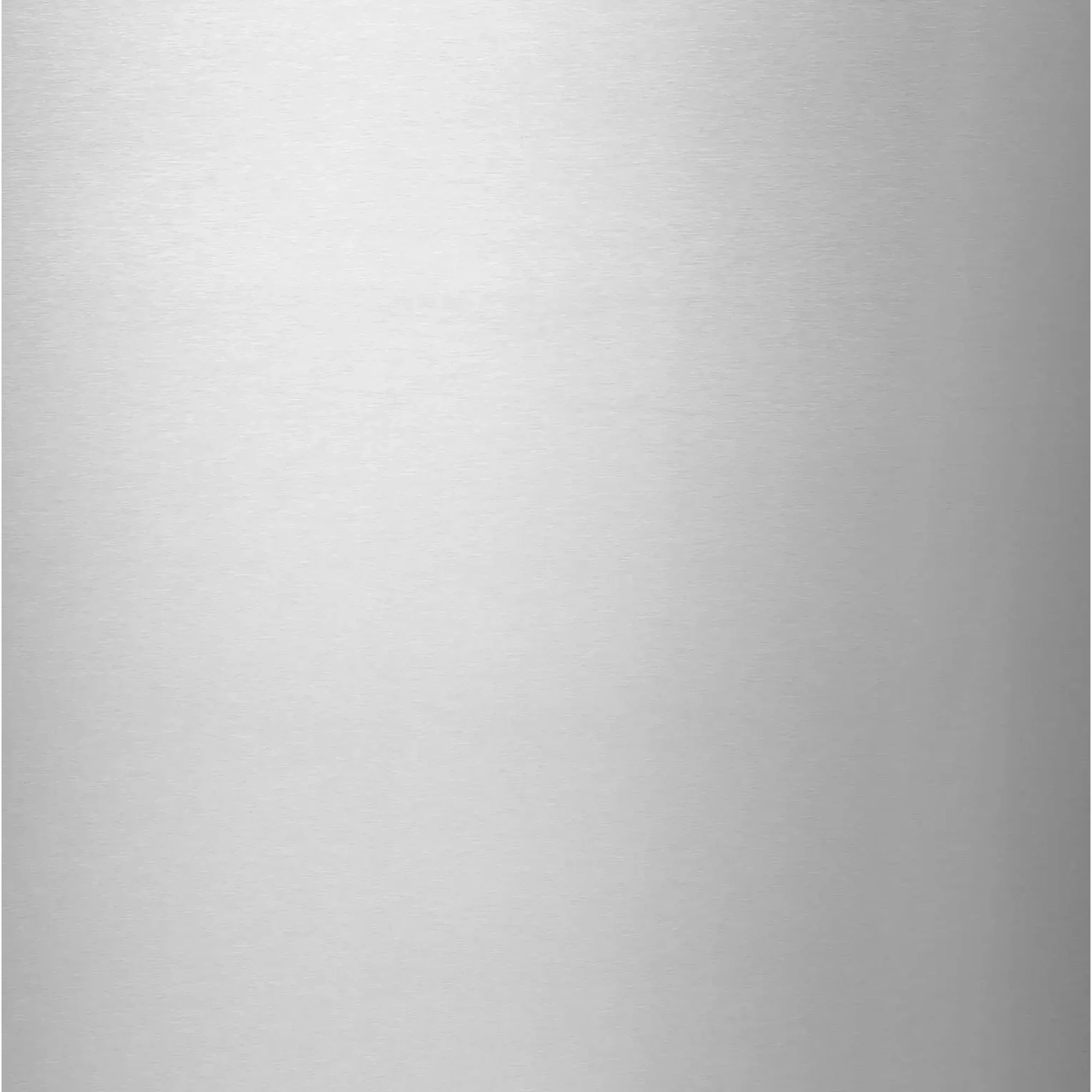 The Outdoor Plus Billow Natural Gas Fire Pit Metal Collection - Image 3