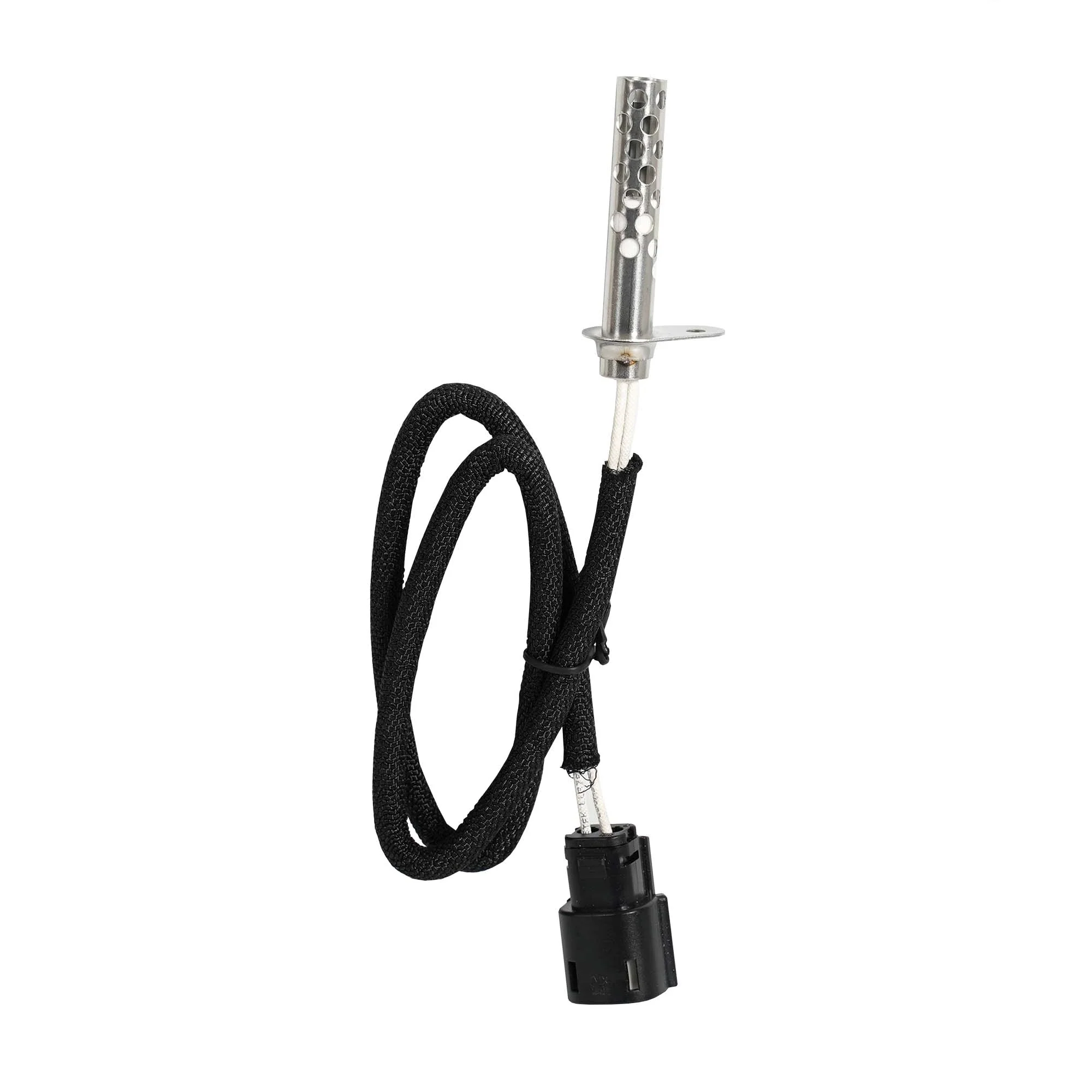The Outdoor Plus Glow Plug Replacement
