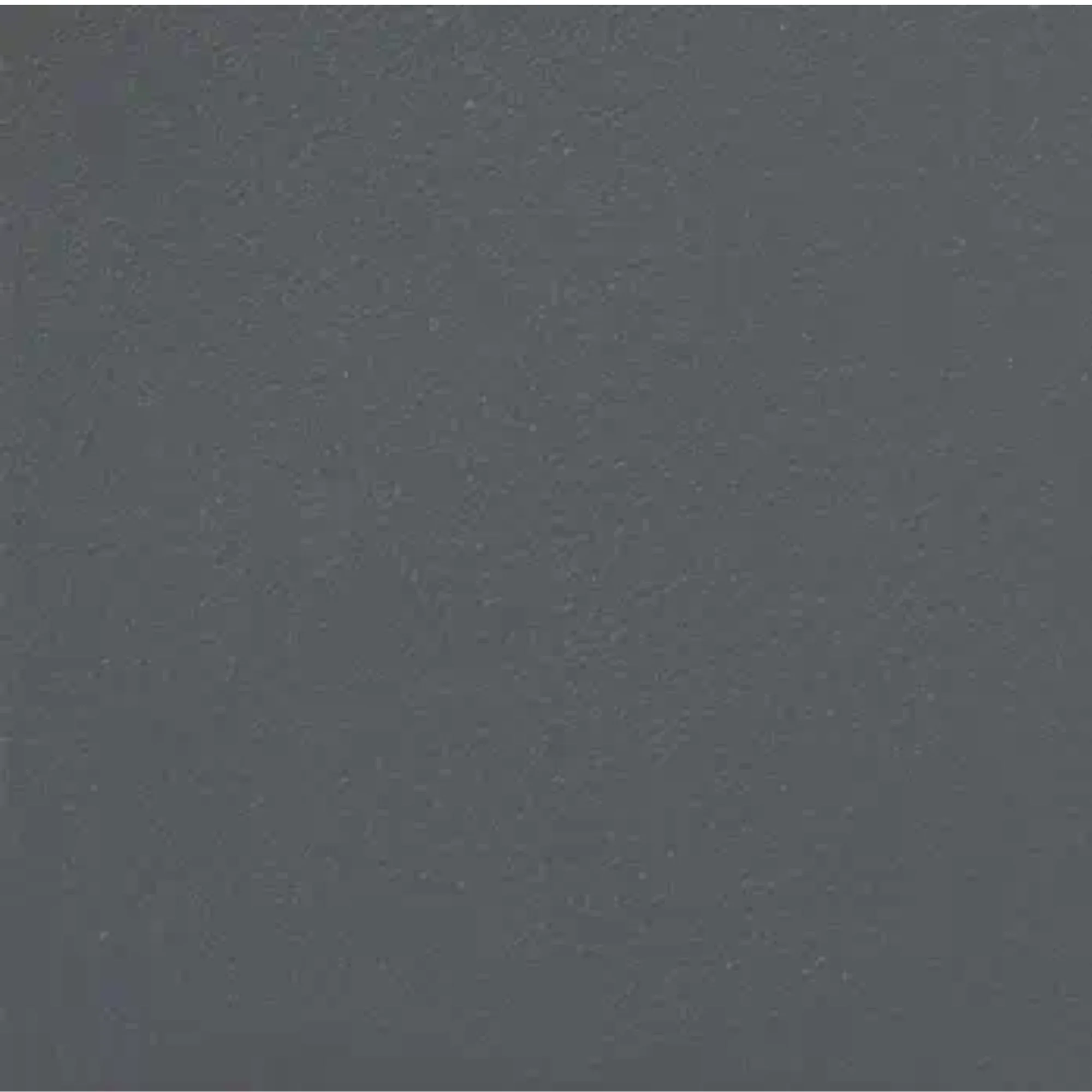 The Outdoor Plus Natural Gas Regal Fire Pit - Metal Powder Coat - Image 3