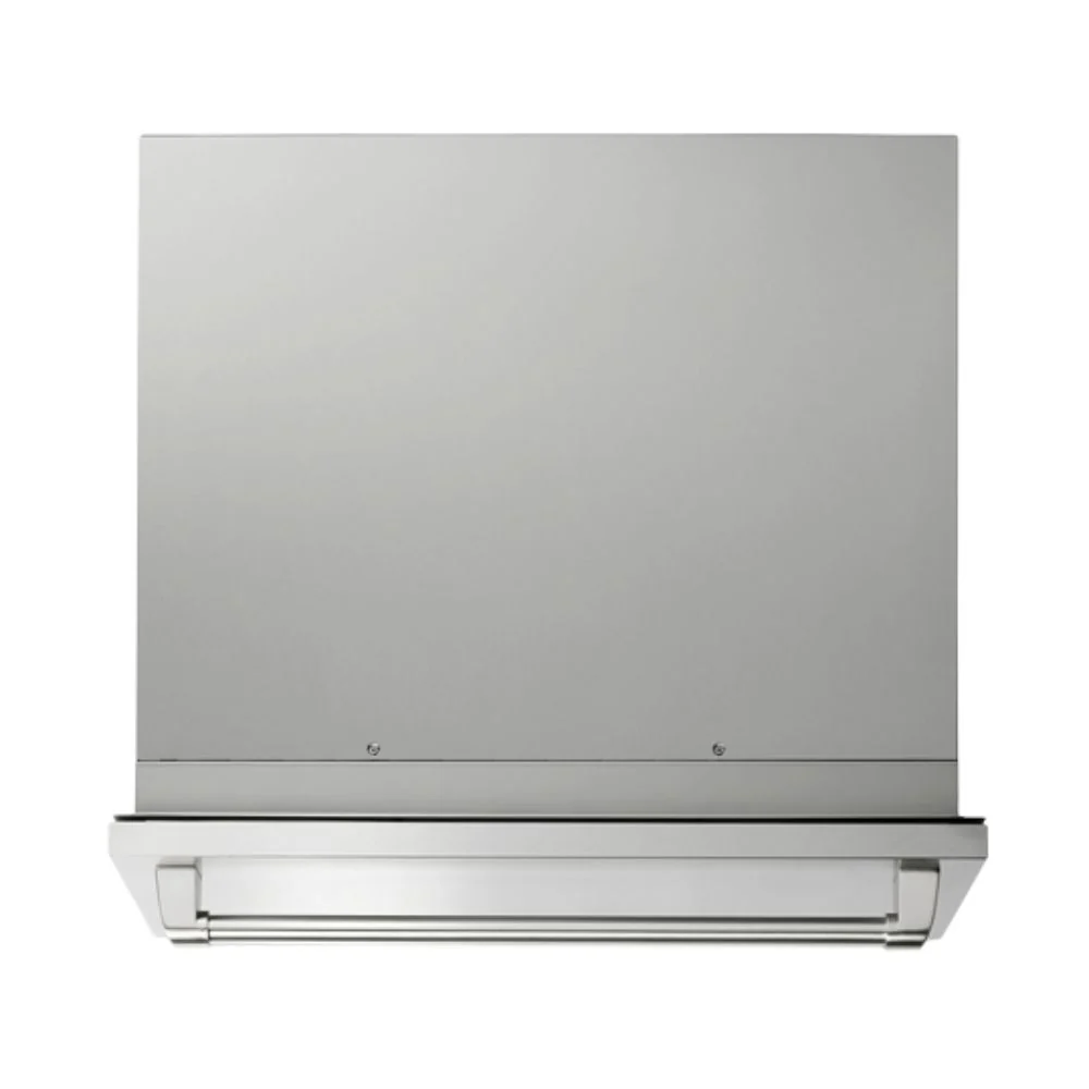 Thor Kitchen 30-Inch Warming Drawer - Image 4