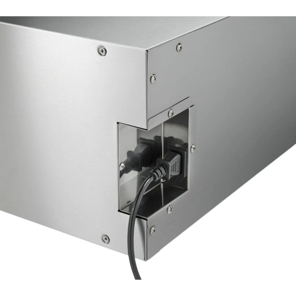 Thor Kitchen 30-Inch Warming Drawer - Image 6