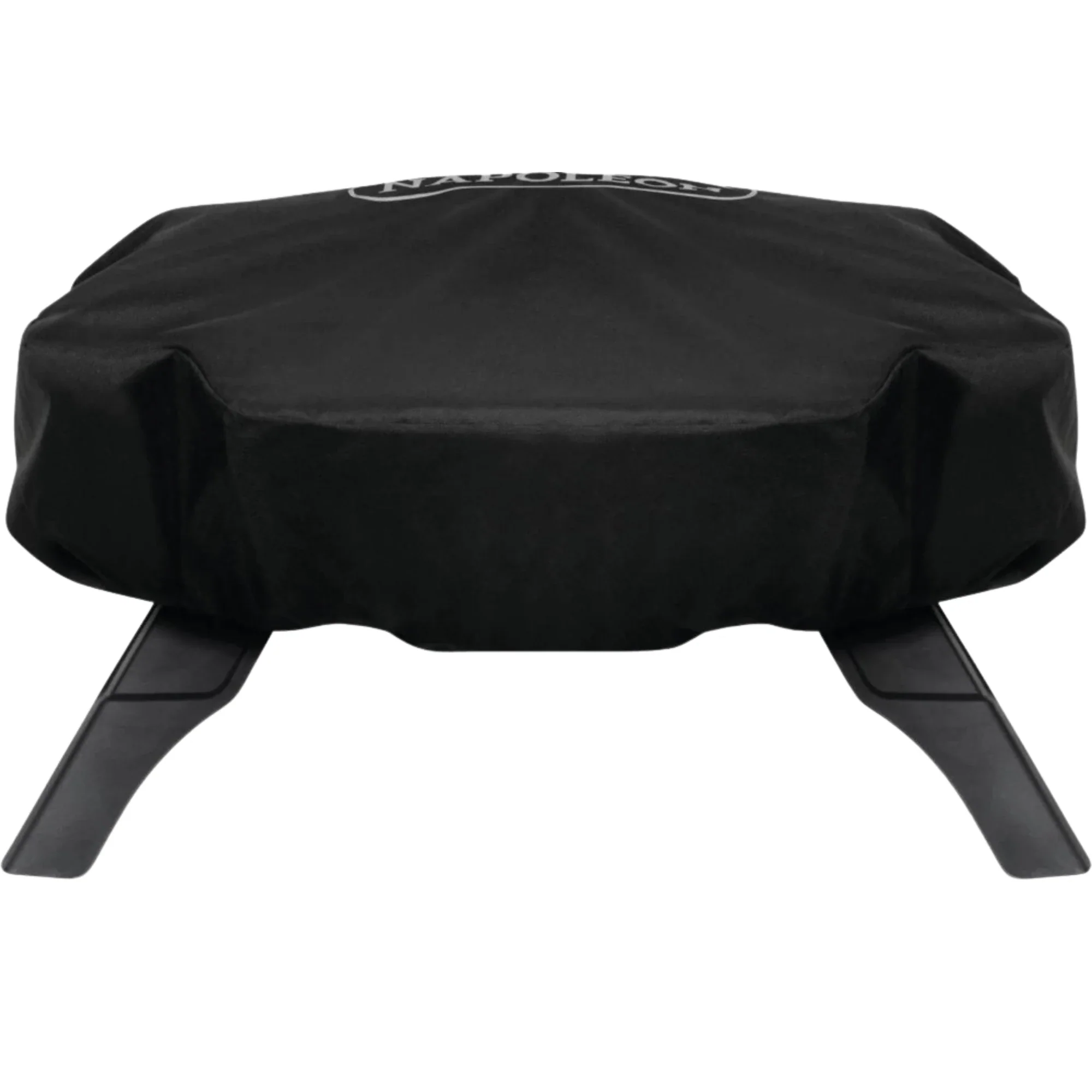 Napoleon 61286 TravelQ™ Pro285 & TQ285 Cover