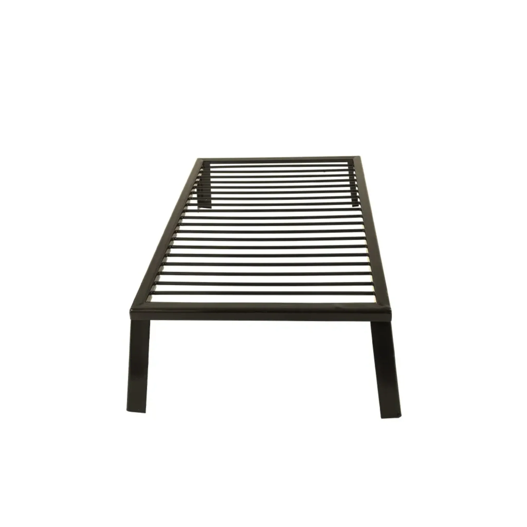 Tromen 24-Inch Portable Charcoal Grill Insert - Image 2