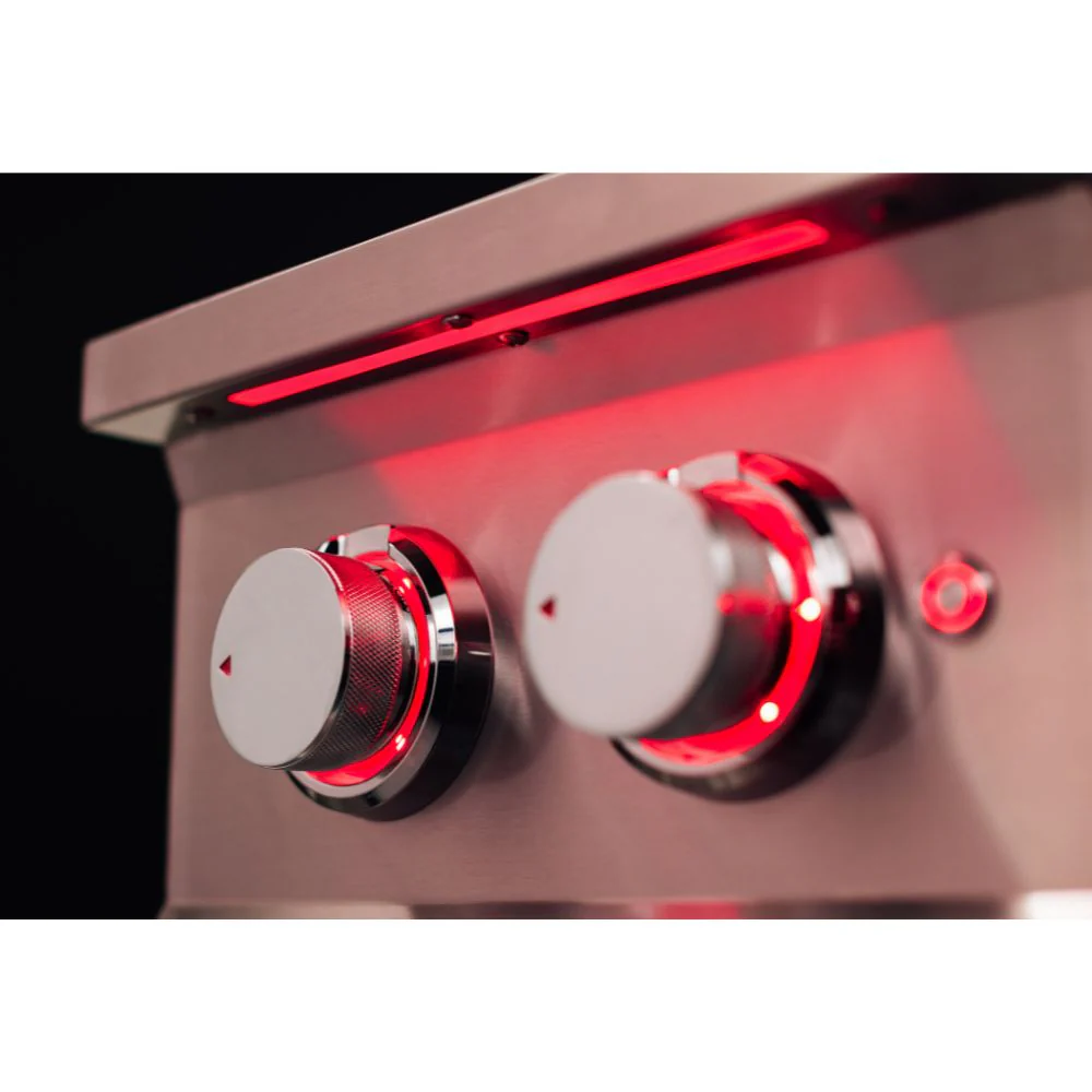 TrueFlame Power Burner - Image 5