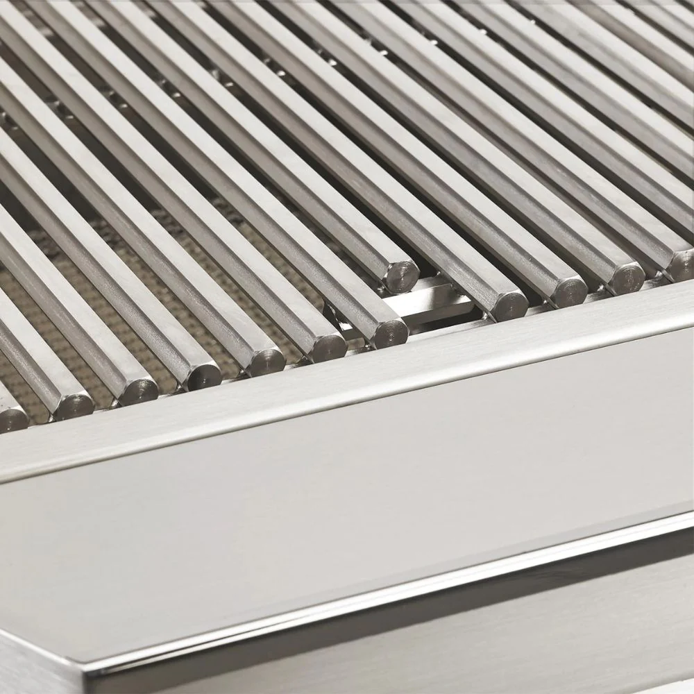 Twin Eagles 54" Eagle One With Infrared Rotisserie & Sear Zone - Built-in Gas Grill - Image 3